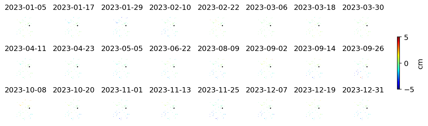 geo_timeseries_demErr_wrap10.png