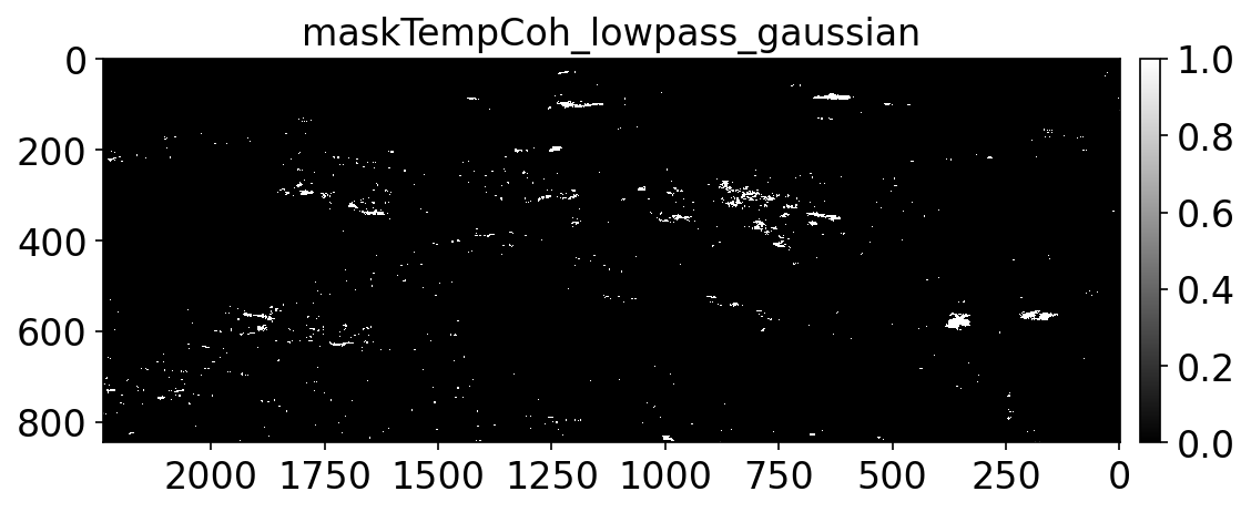 maskTempCoh_lowpass_gaussian.png