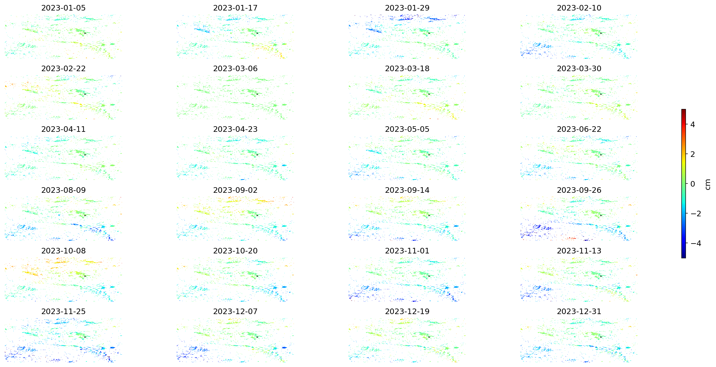timeseries_demErr_wrap10.png