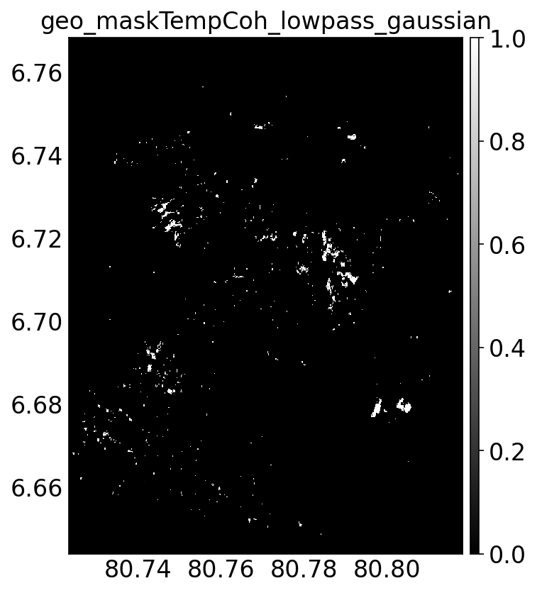 geo_maskTempCoh_lowpass_gaussian.png