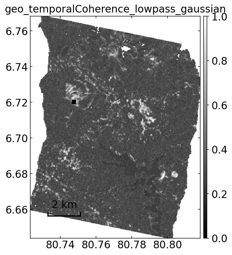 geo_temporalCoherence_lowpass_gaussian.png
