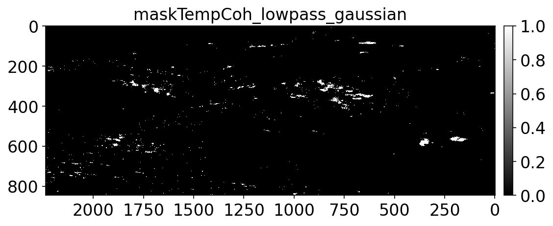 maskTempCoh_lowpass_gaussian.png