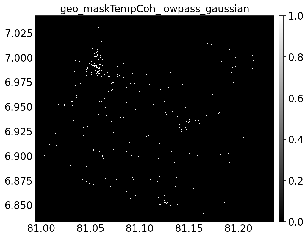 geo_maskTempCoh_lowpass_gaussian.png