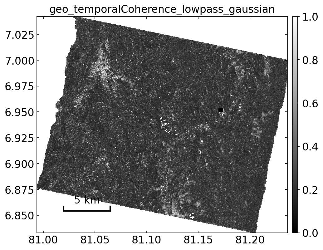 geo_temporalCoherence_lowpass_gaussian.png