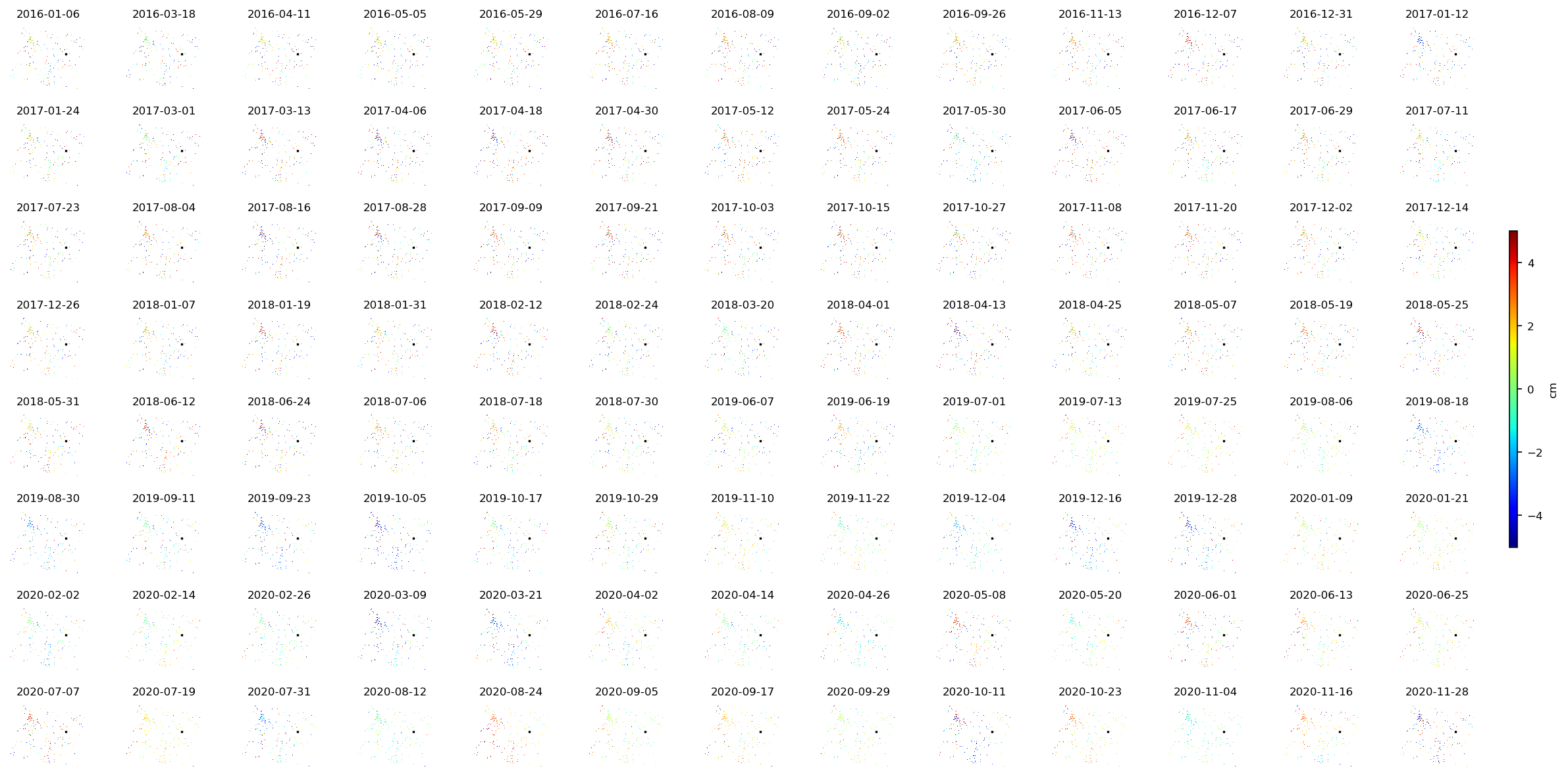 geo_timeseries_demErr_wrap10_1.png
