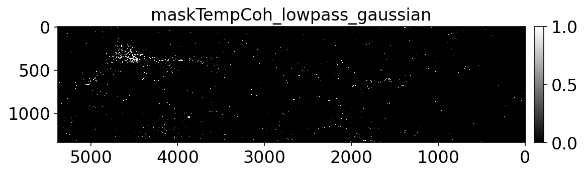 maskTempCoh_lowpass_gaussian.png