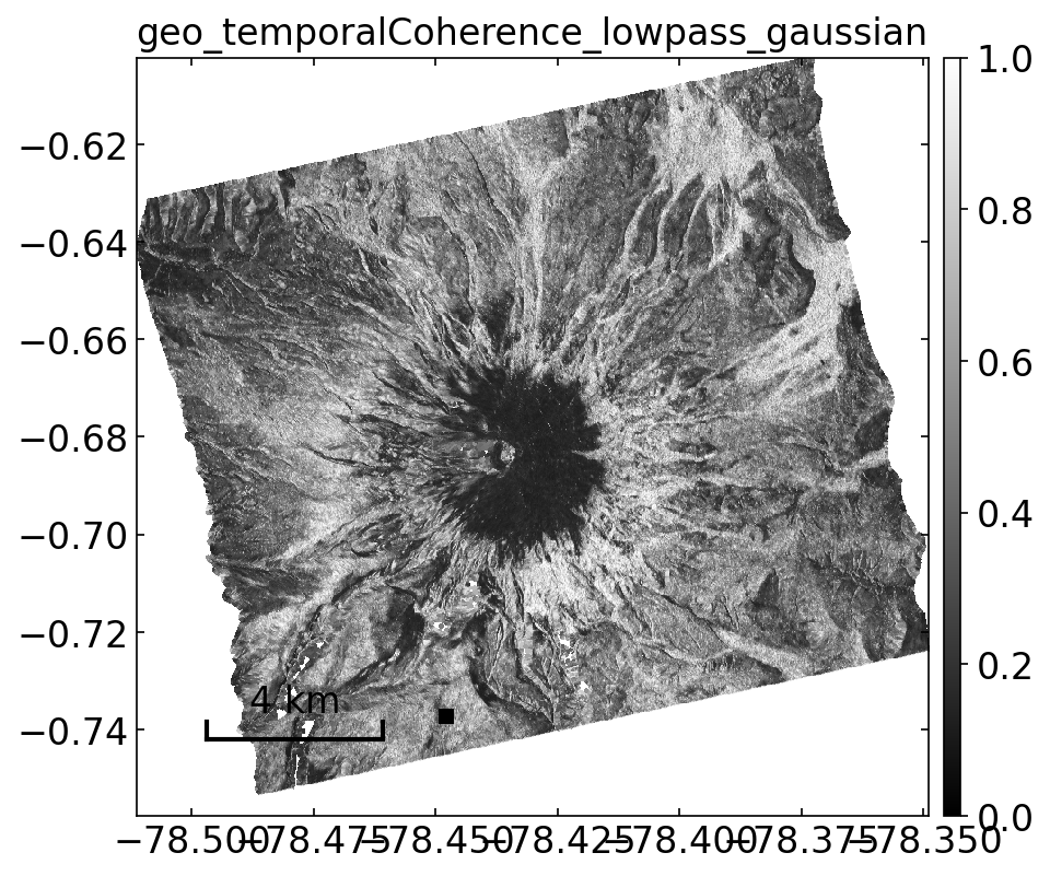 geo_temporalCoherence_lowpass_gaussian.png