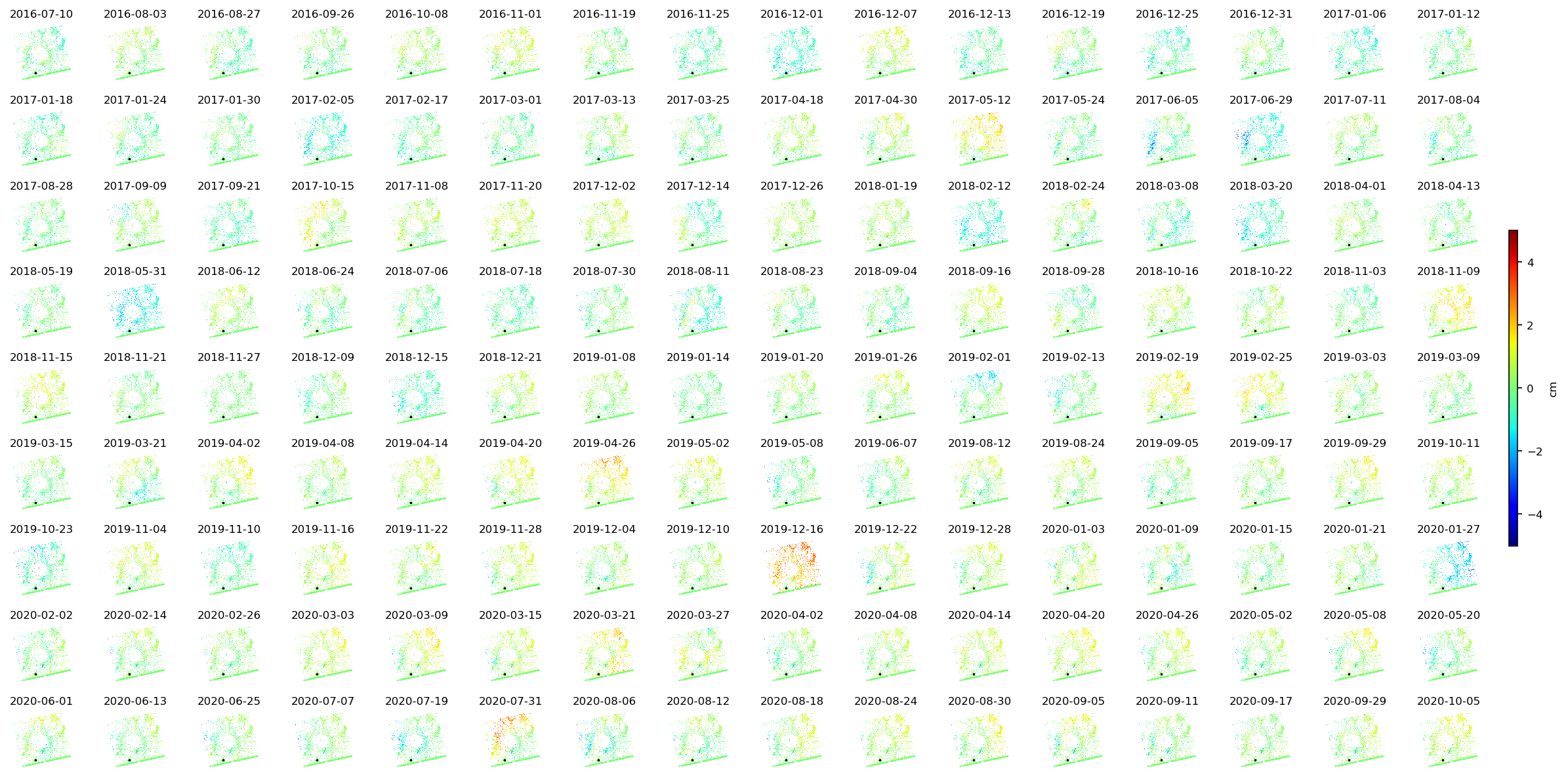 geo_timeseries_ERA5_demErr_wrap10_1.png