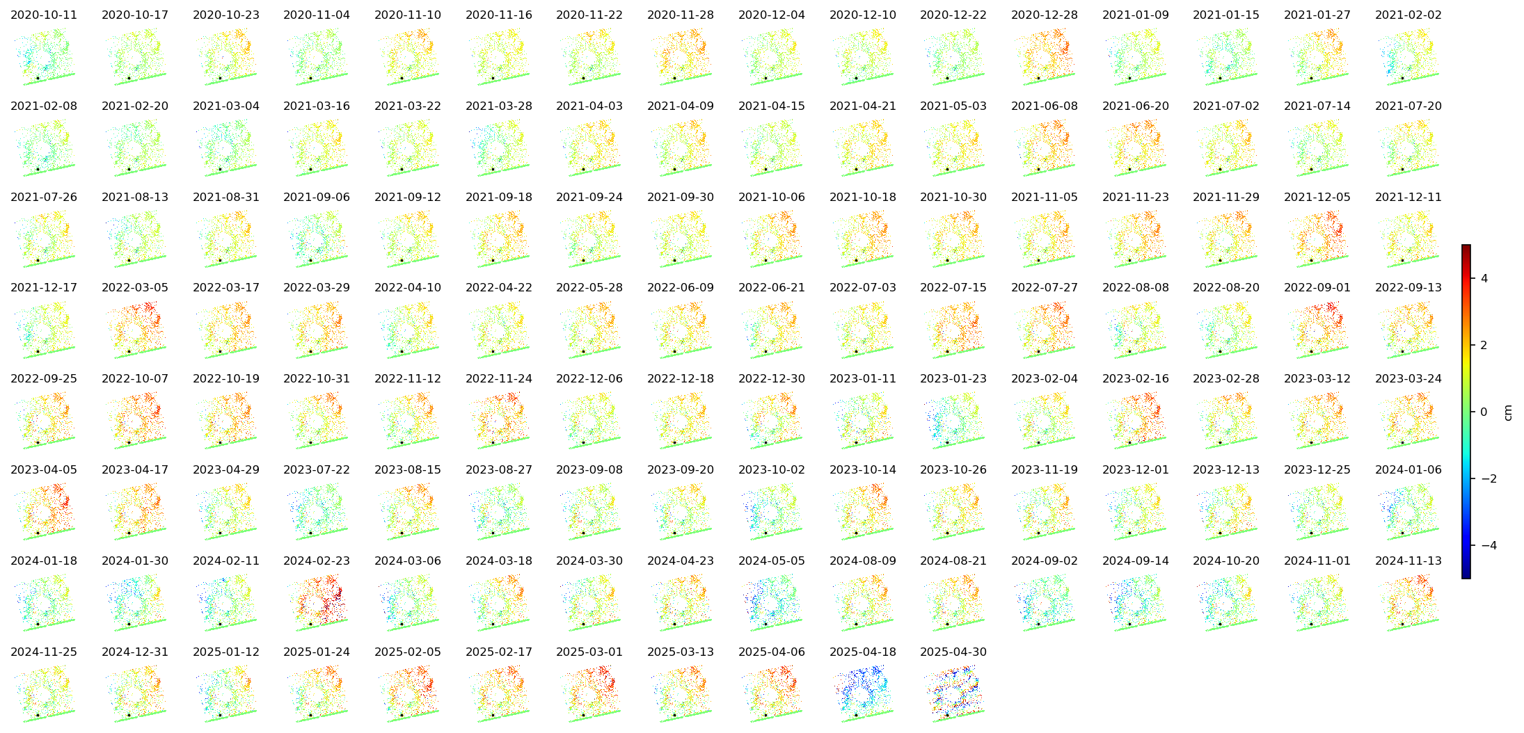geo_timeseries_ERA5_demErr_wrap10_2.png