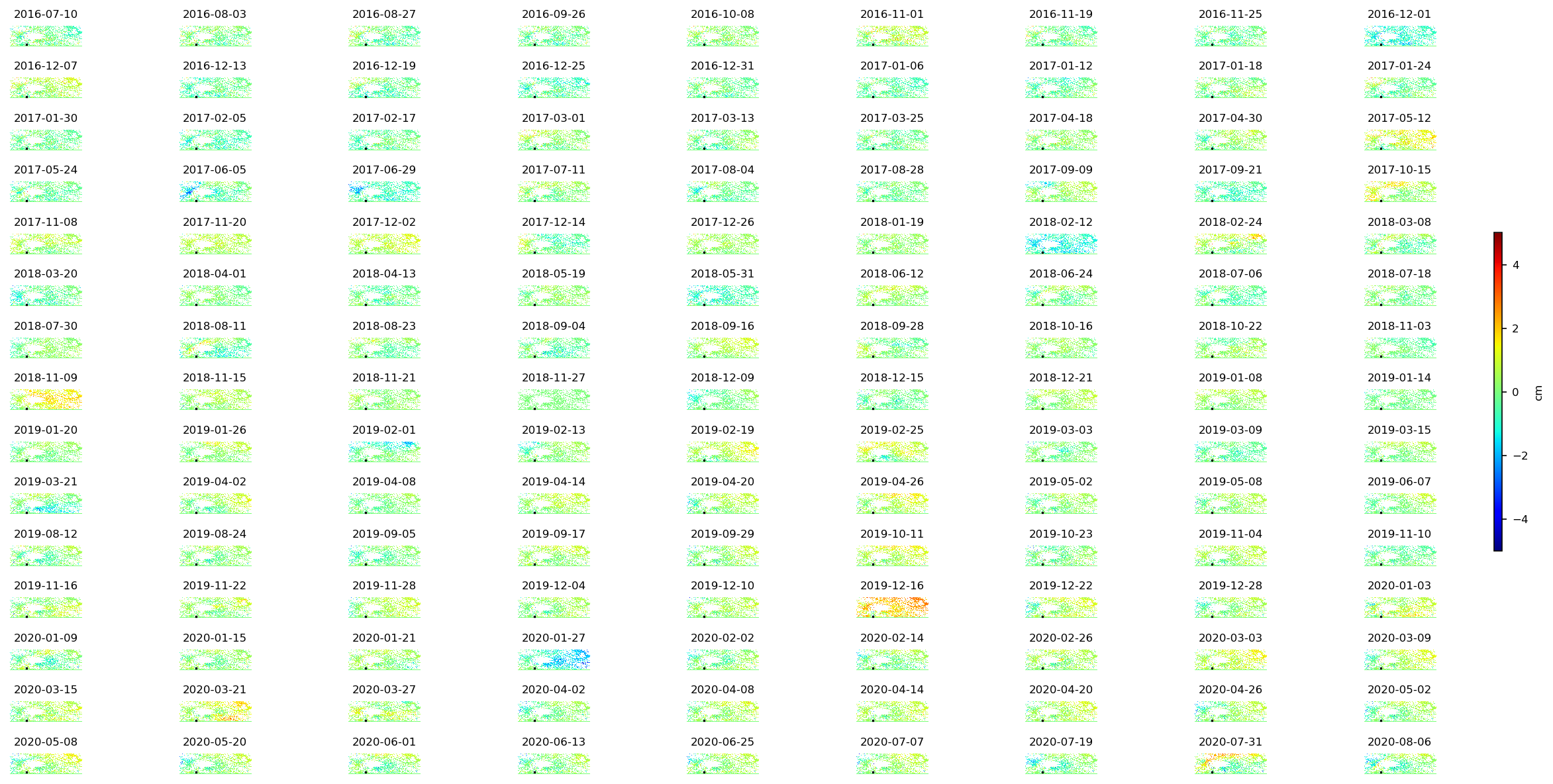 timeseries_ERA5_wrap10_1.png