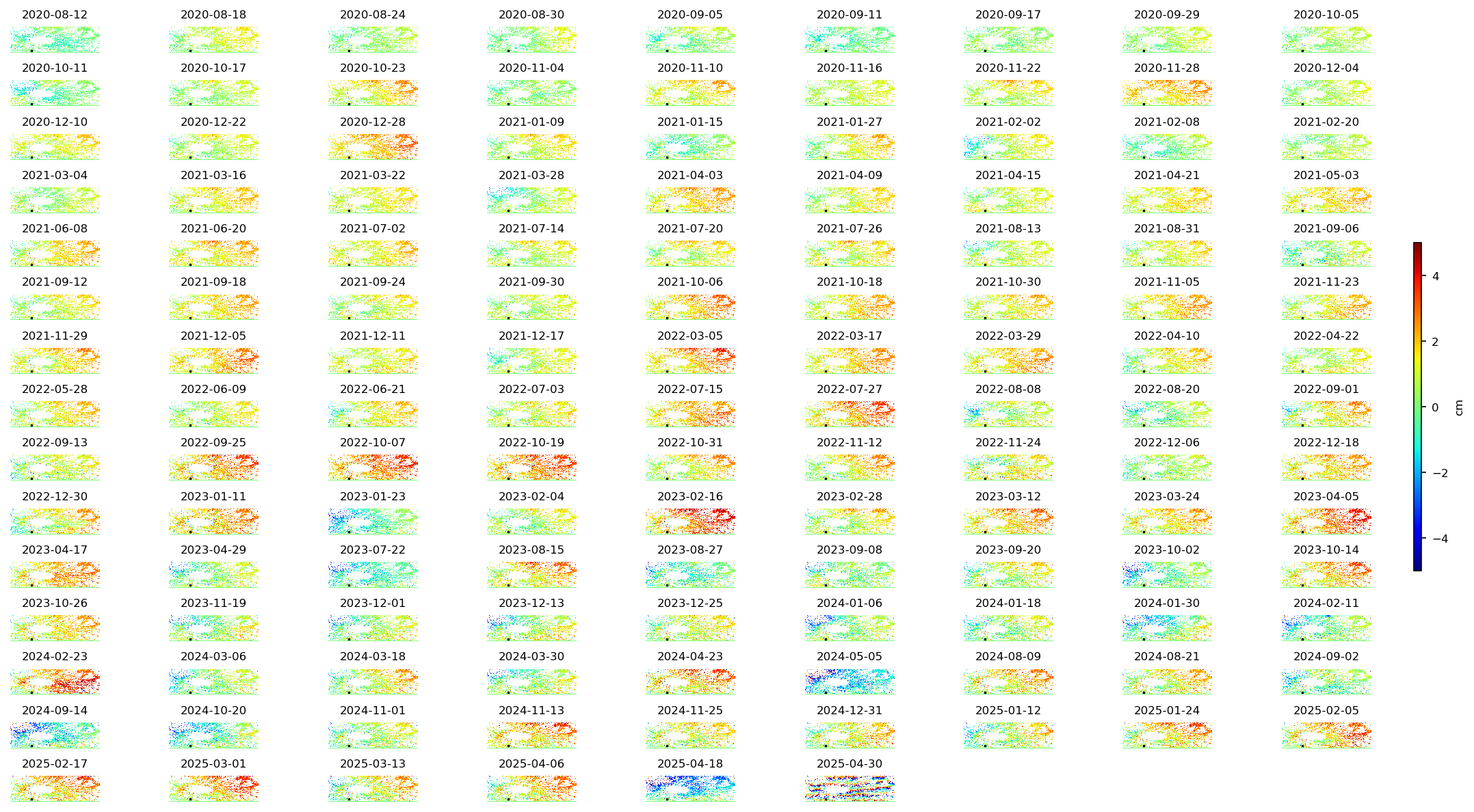 timeseries_ERA5_wrap10_2.png