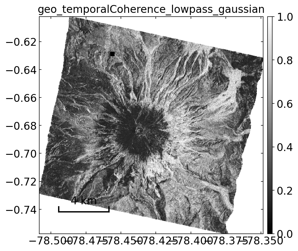 geo_temporalCoherence_lowpass_gaussian.png