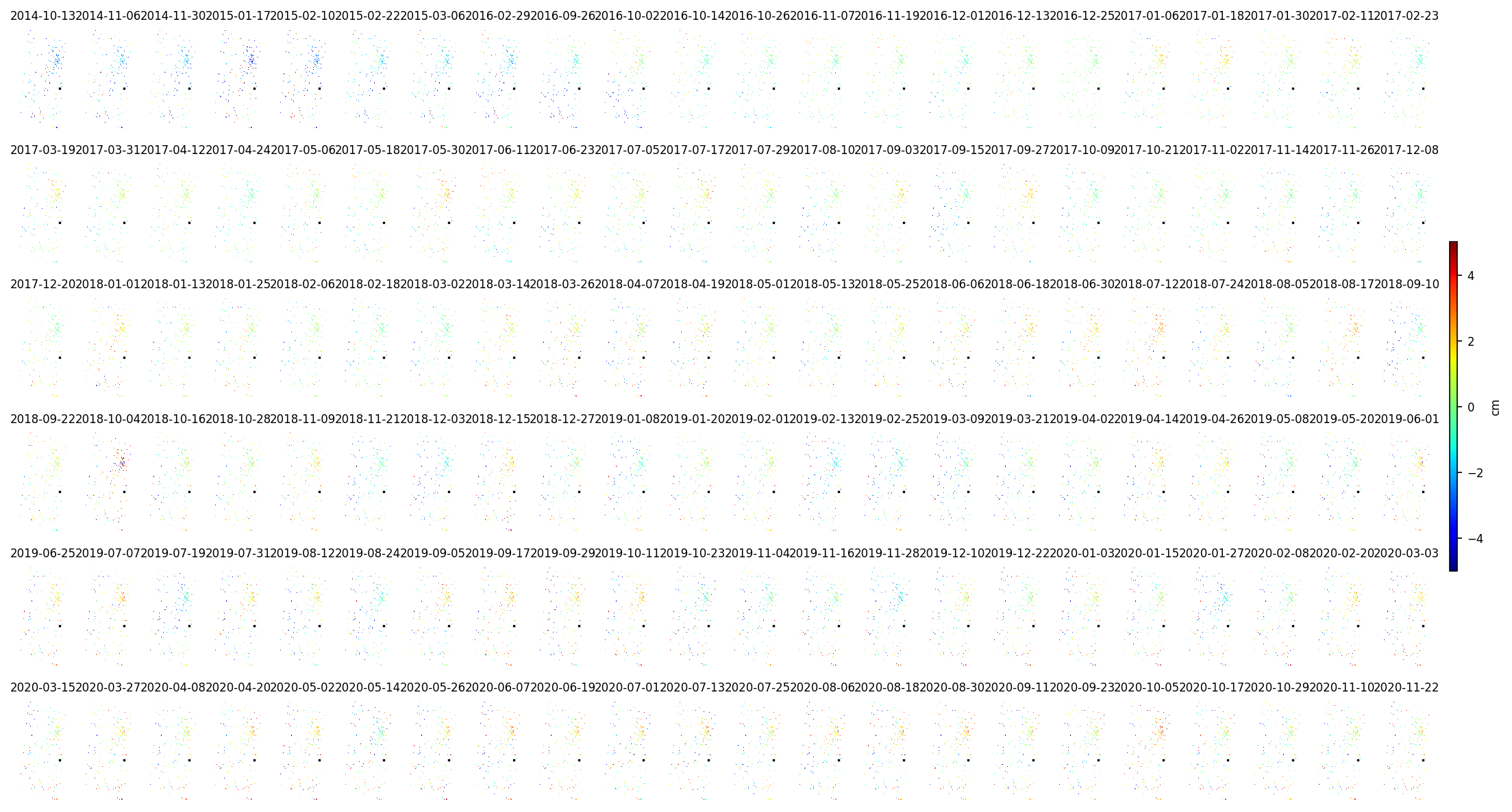 geo_timeseries_demErr_wrap10_1.png