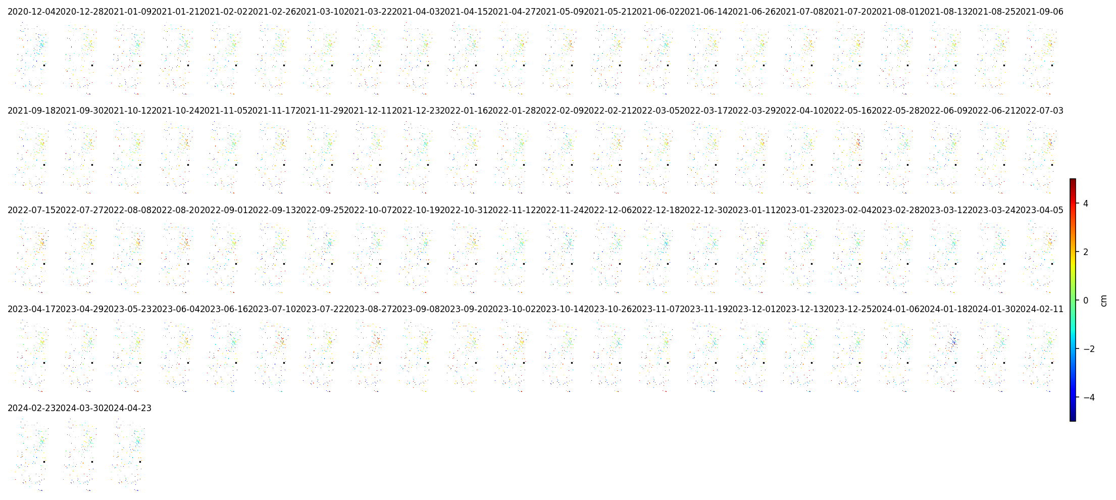 geo_timeseries_demErr_wrap10_2.png