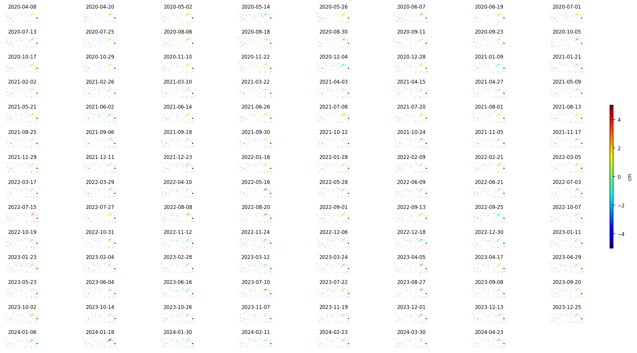 timeseries_demErr_wrap10_2.png