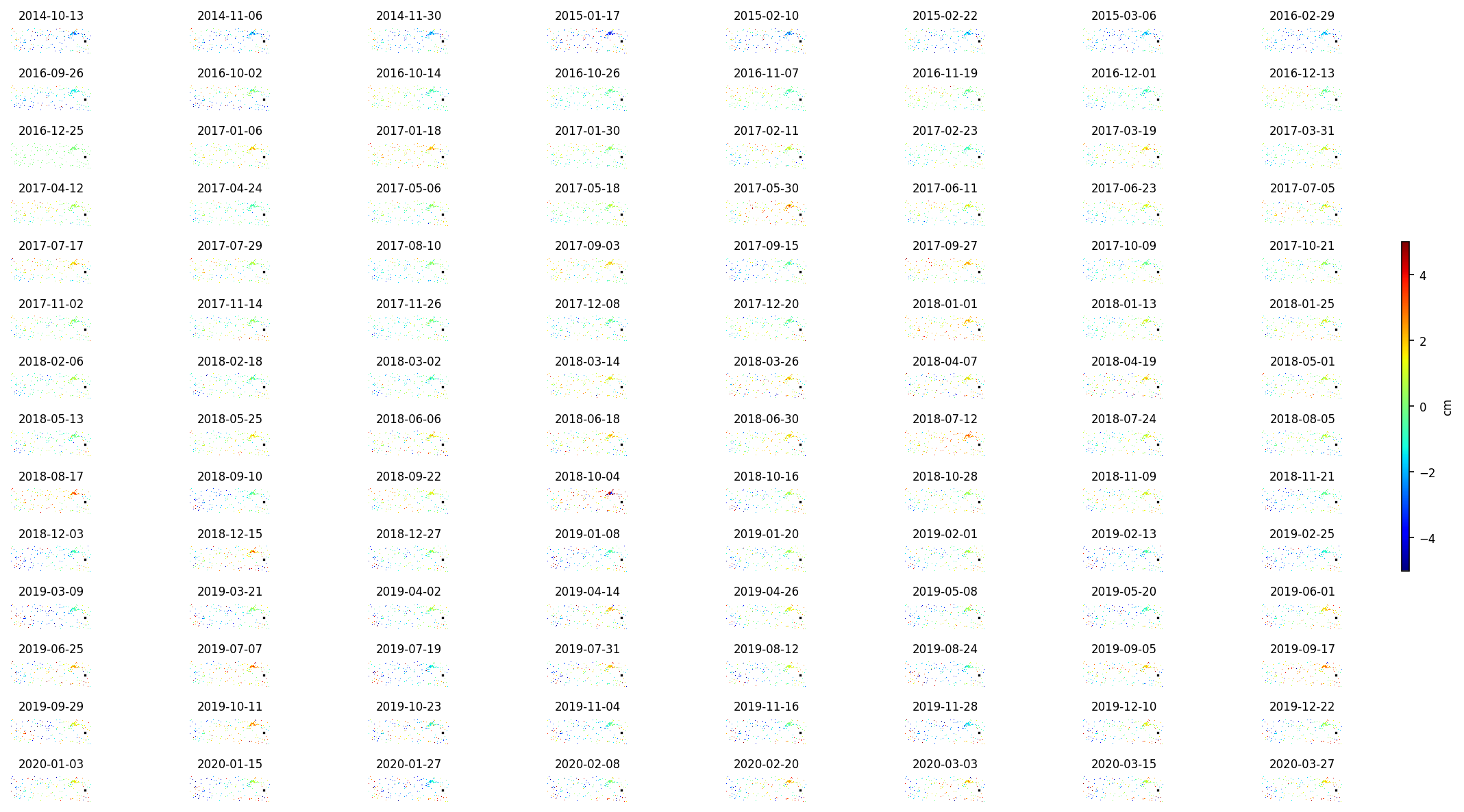 timeseries_wrap10_1.png