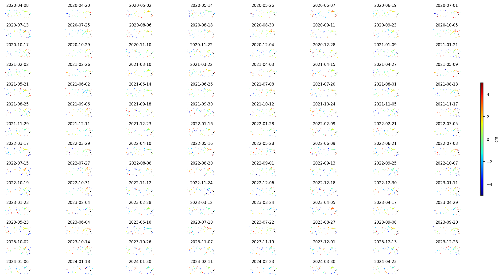timeseries_wrap10_2.png
