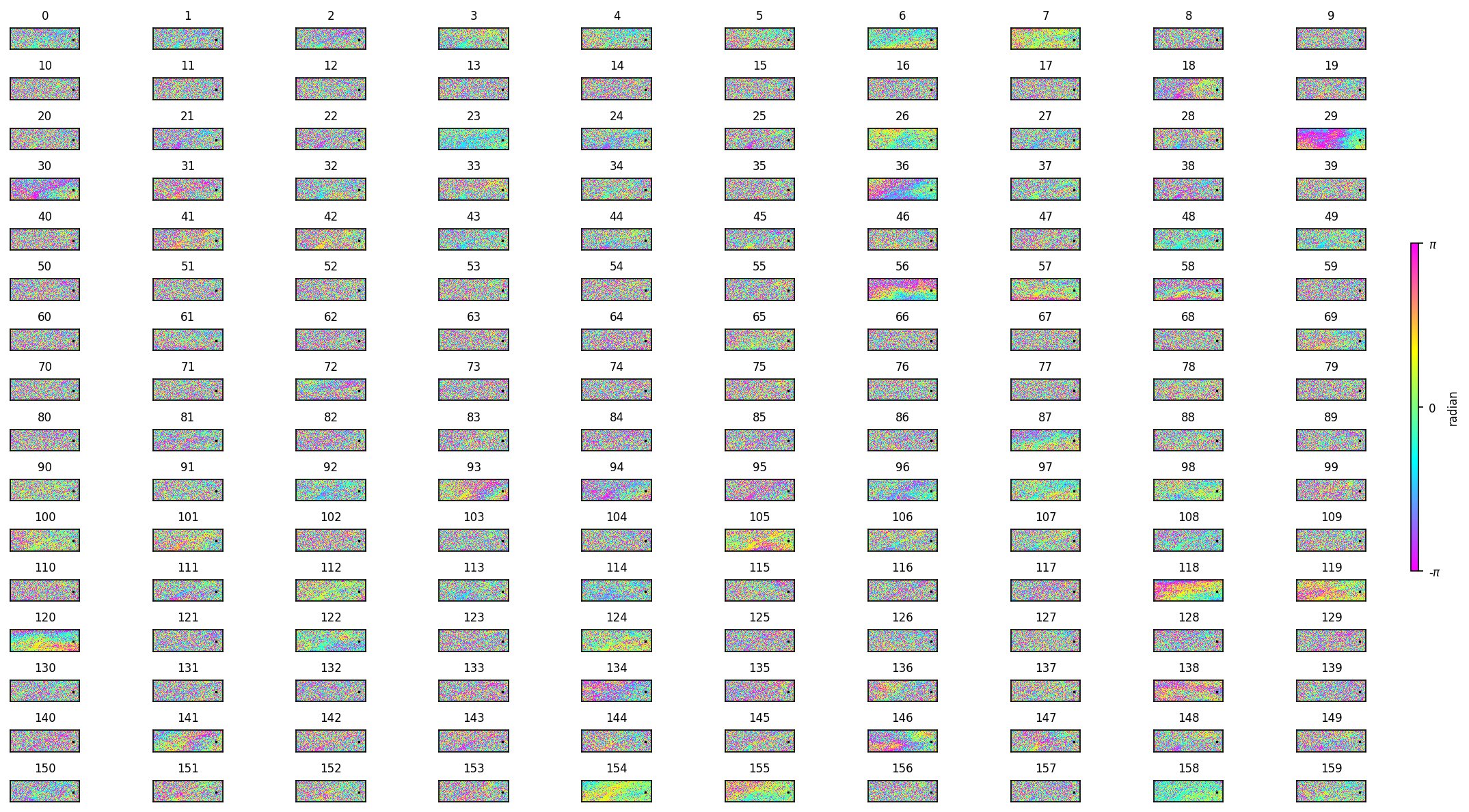 unwrapPhase_wrap_1.png