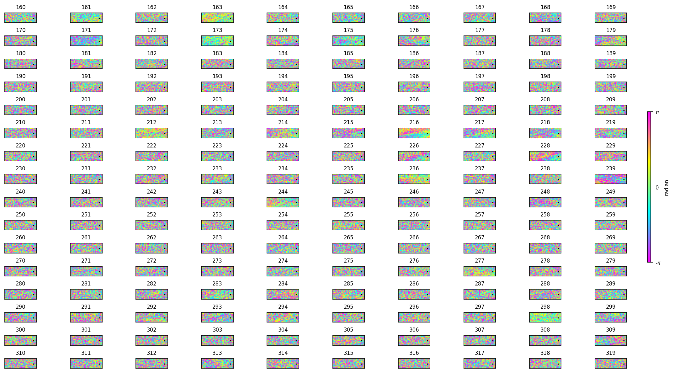 unwrapPhase_wrap_2.png