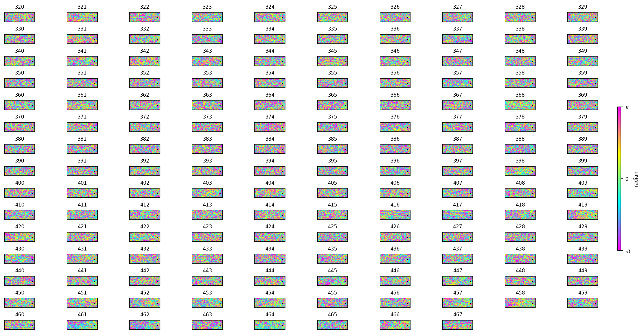 unwrapPhase_wrap_3.png