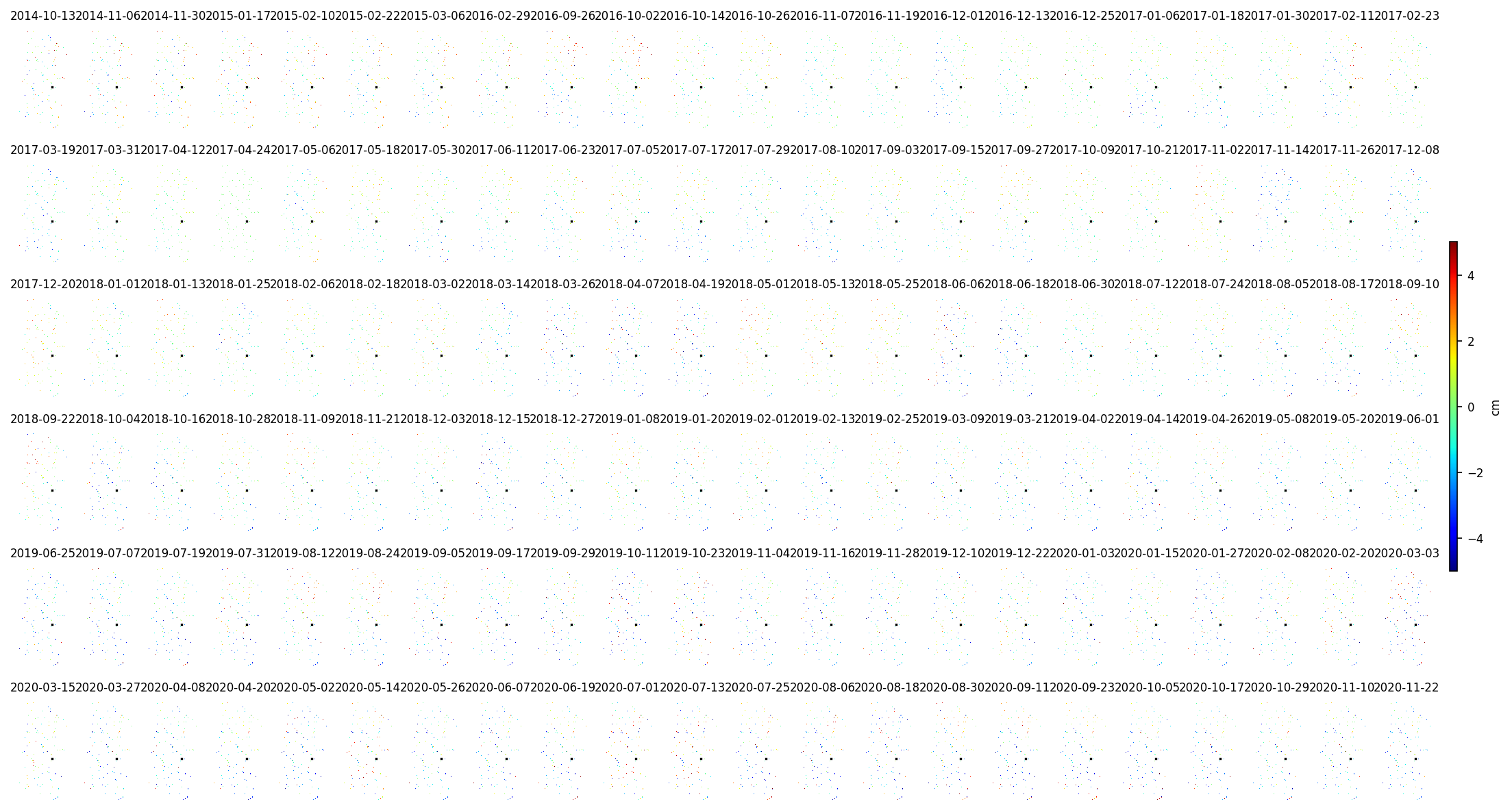 geo_timeseries_demErr_wrap10_1.png