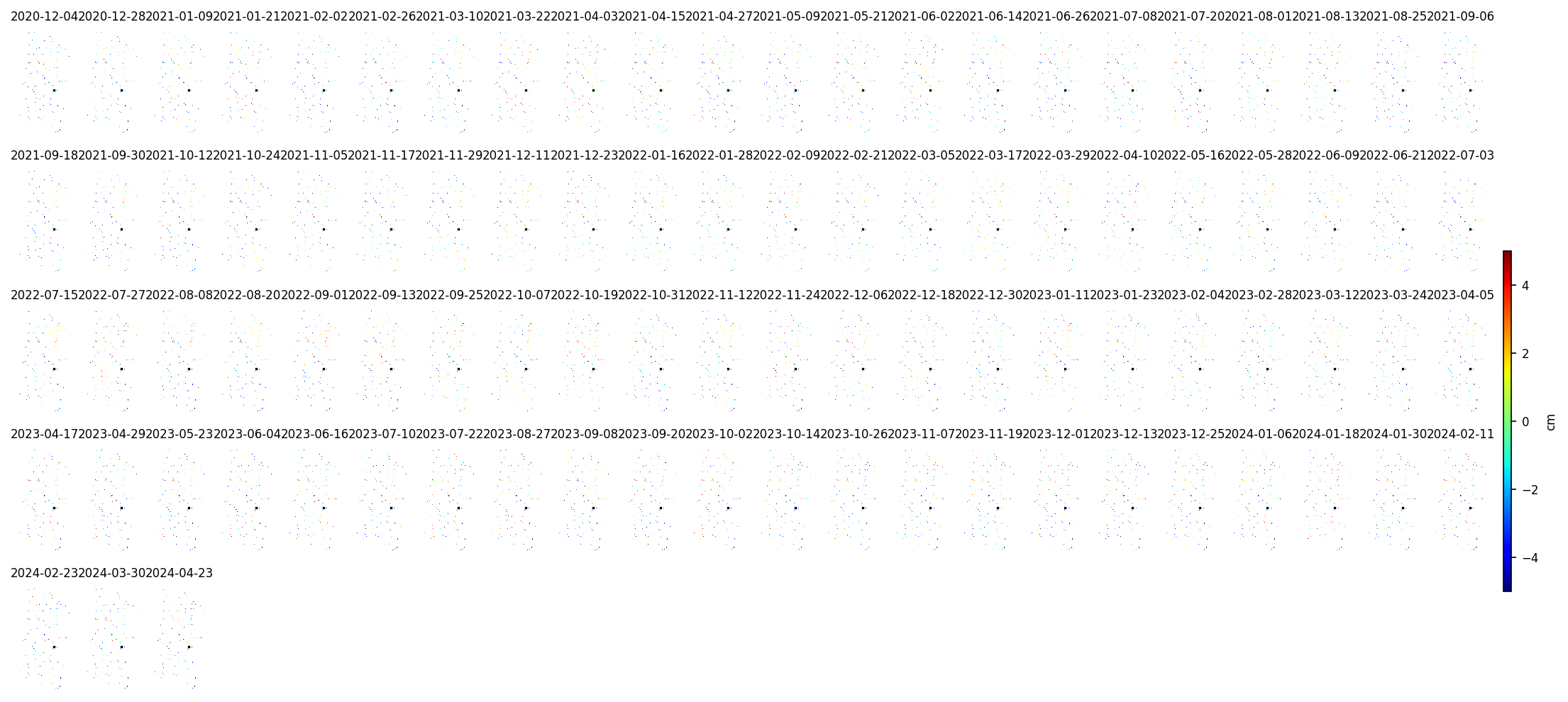 geo_timeseries_demErr_wrap10_2.png