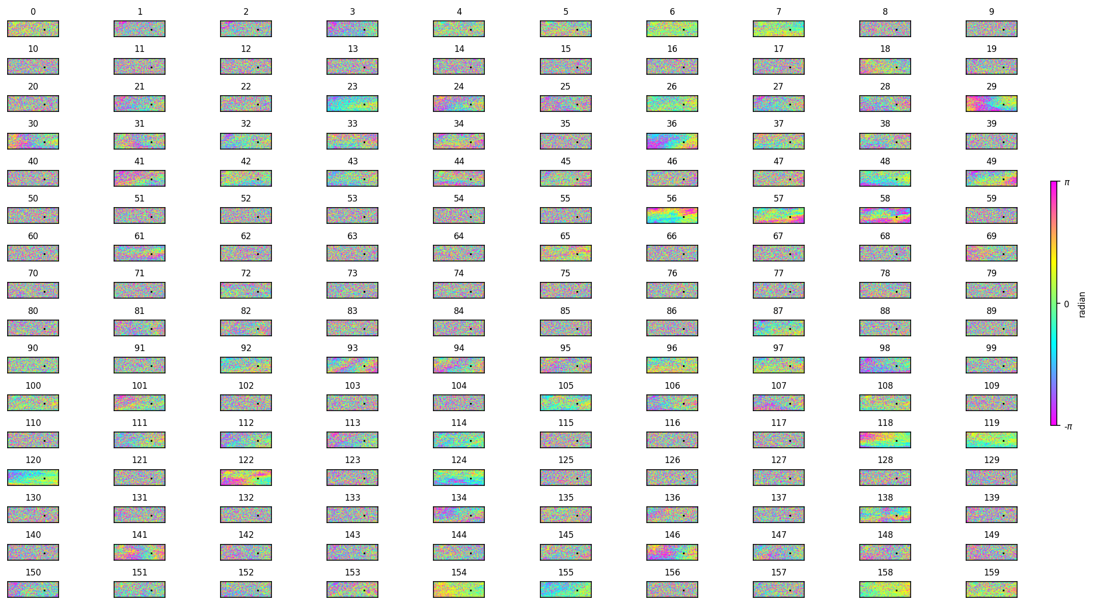 unwrapPhase_wrap_1.png