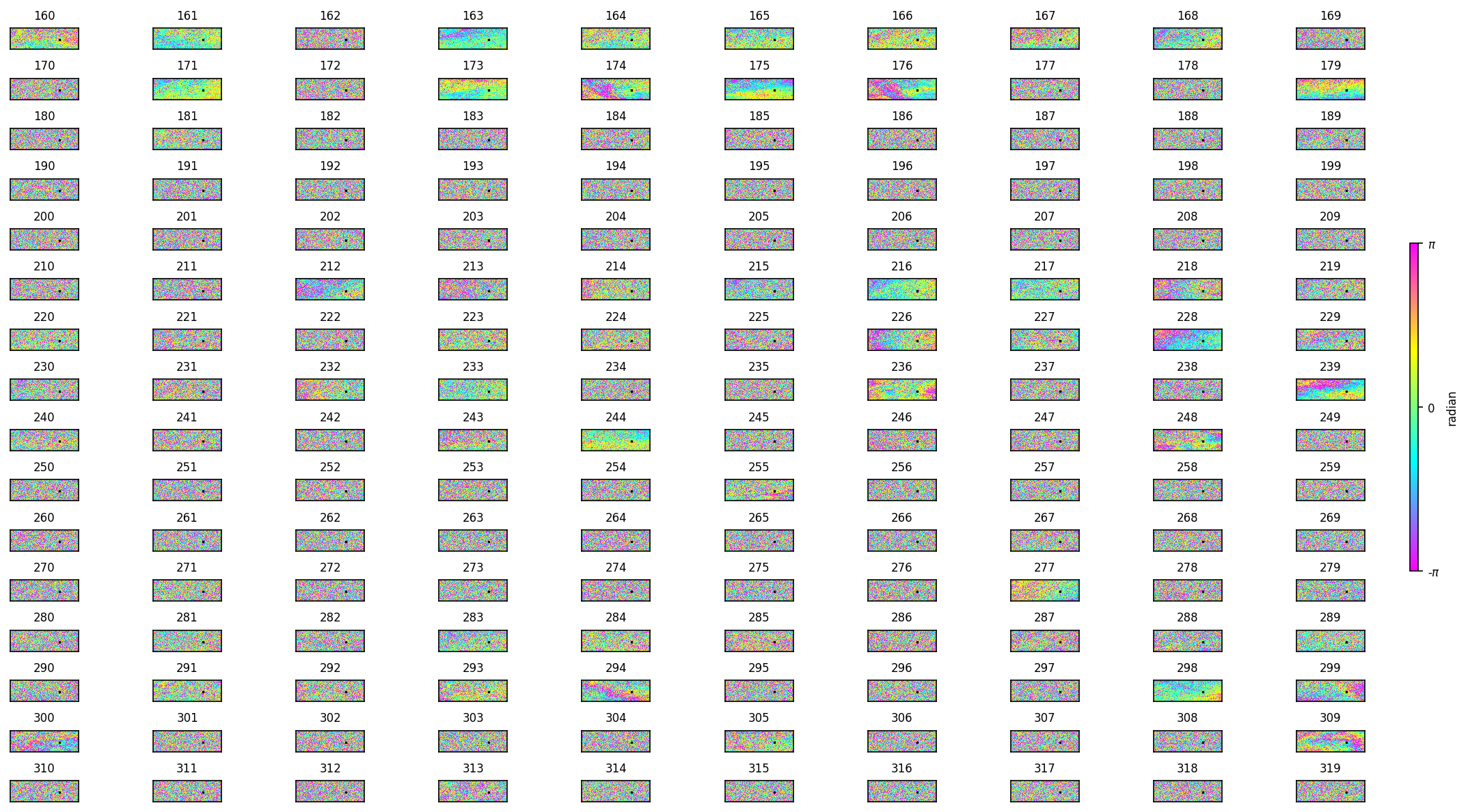 unwrapPhase_wrap_2.png
