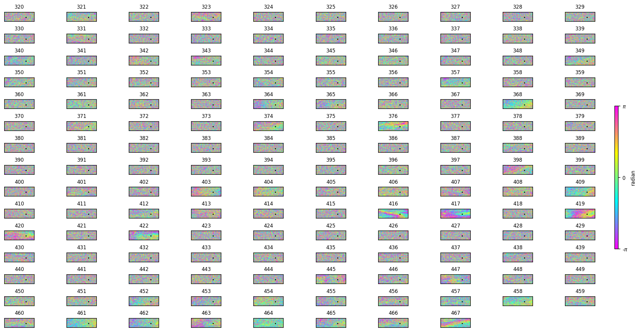 unwrapPhase_wrap_3.png