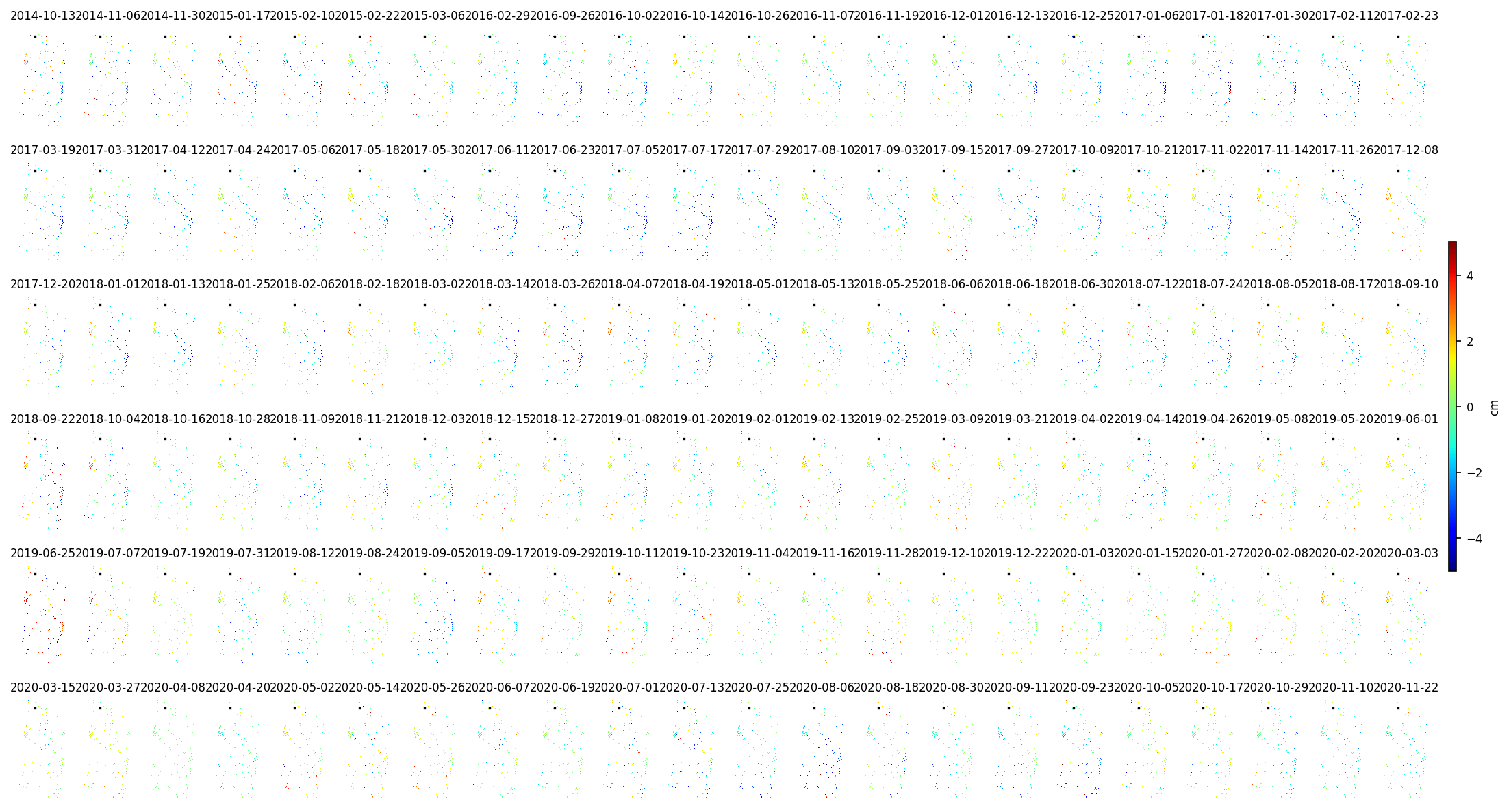 geo_timeseries_demErr_wrap10_1.png