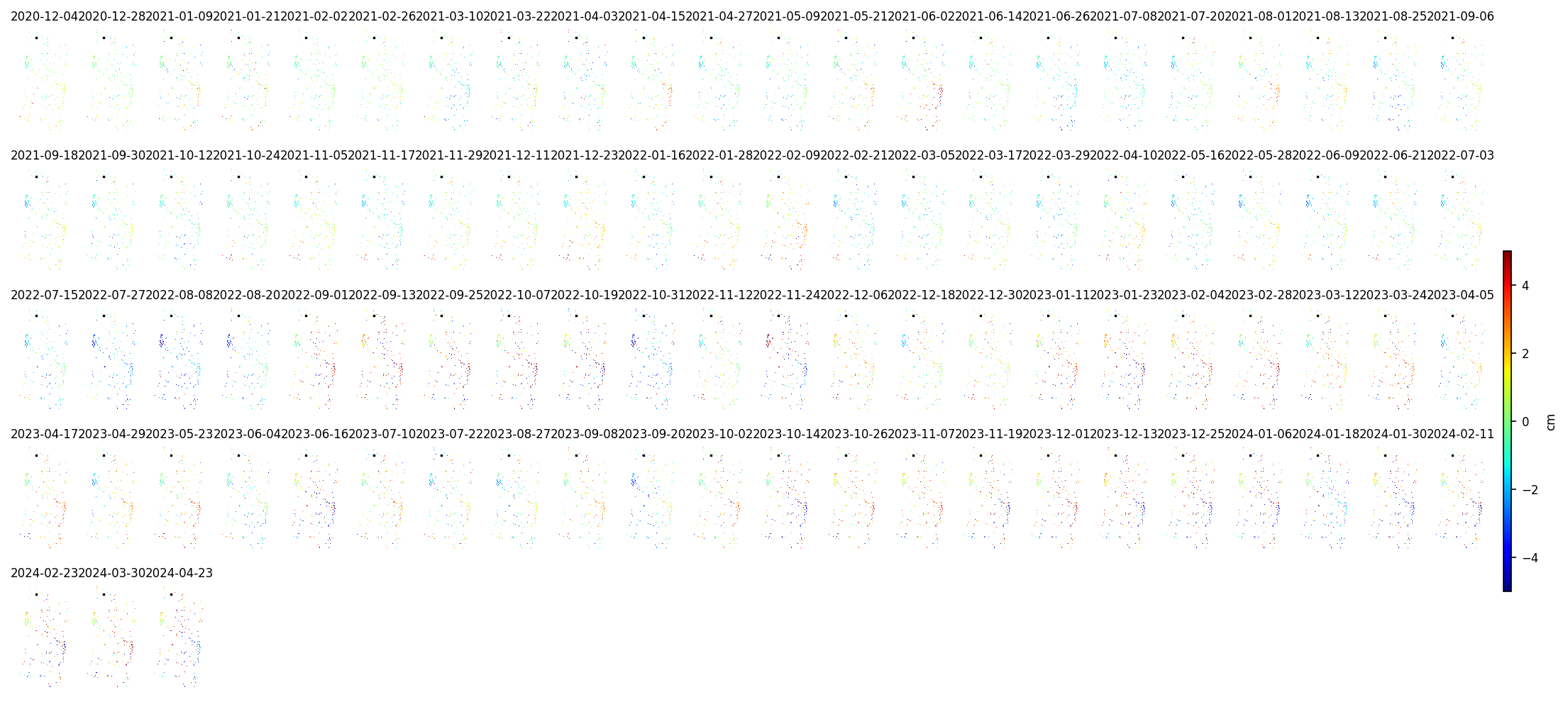 geo_timeseries_demErr_wrap10_2.png