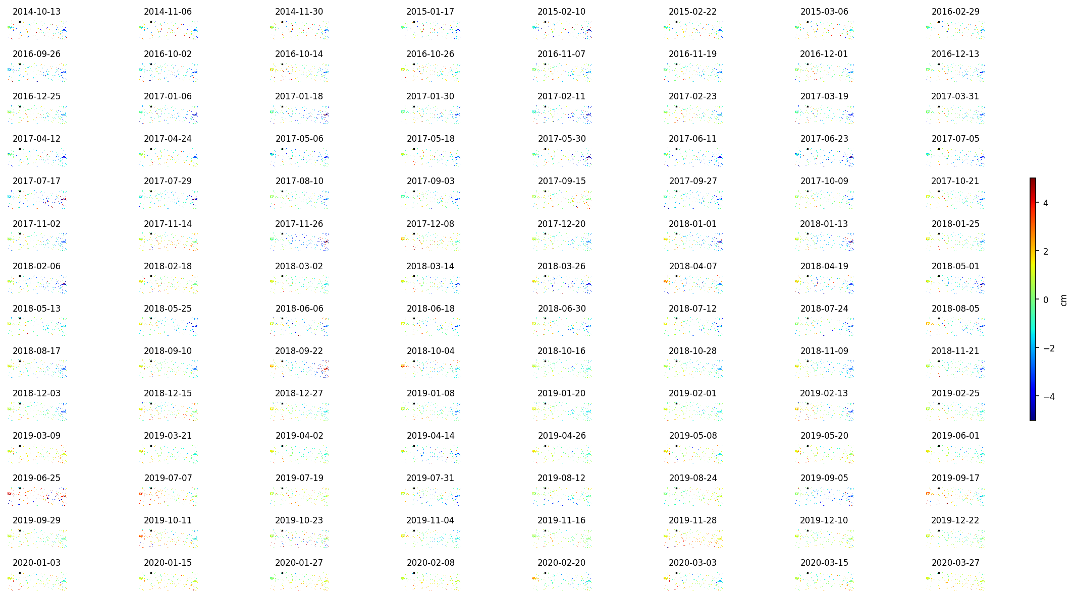 timeseries_demErr_wrap10_1.png