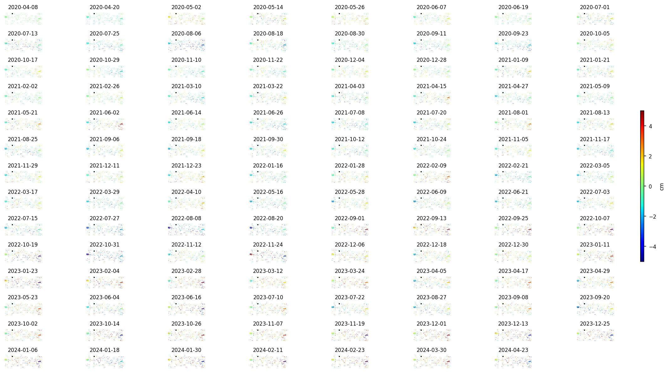 timeseries_demErr_wrap10_2.png