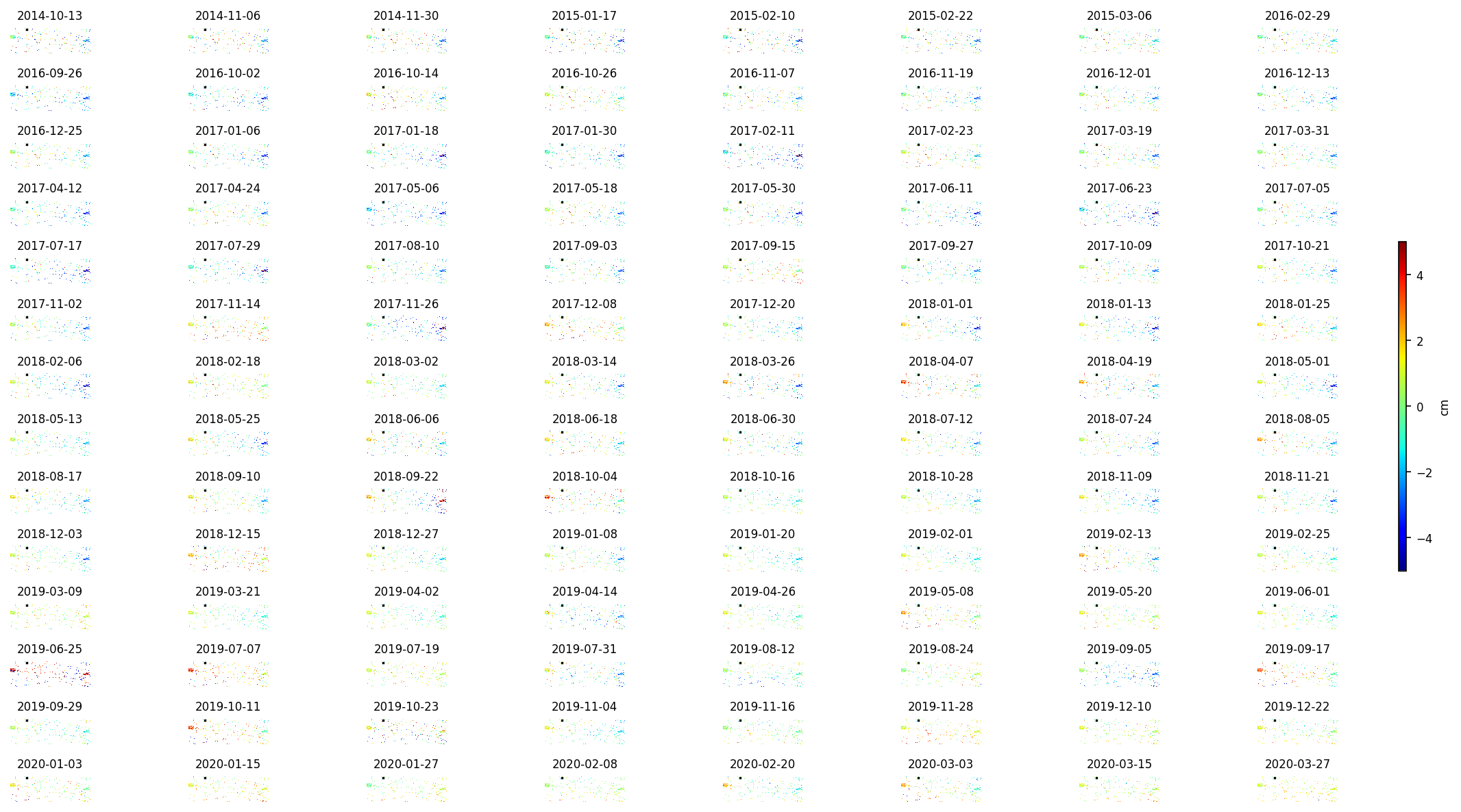 timeseries_wrap10_1.png