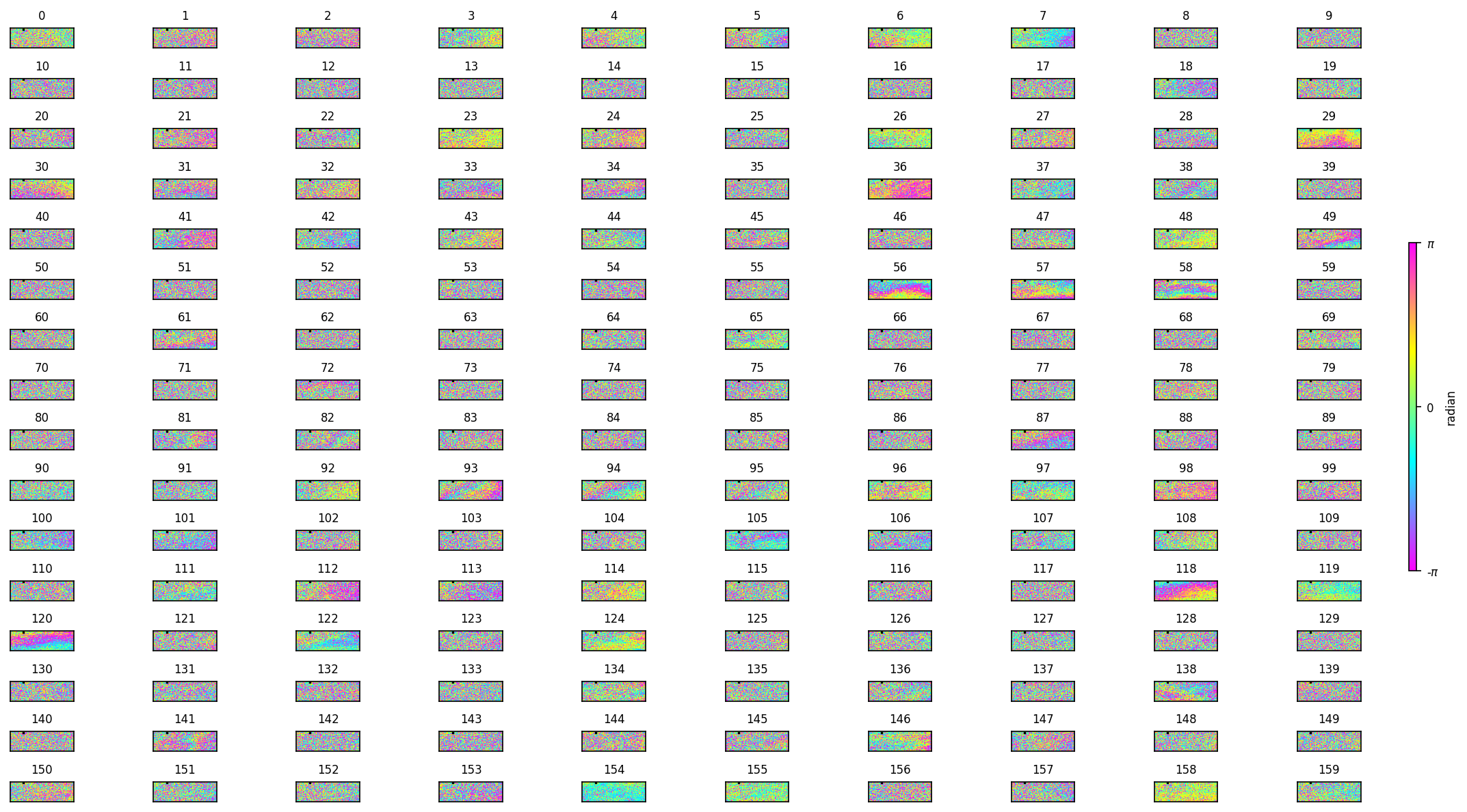 unwrapPhase_wrap_1.png