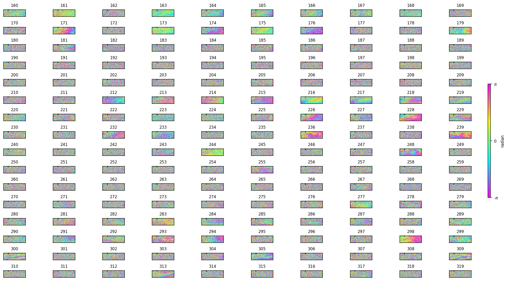 unwrapPhase_wrap_2.png