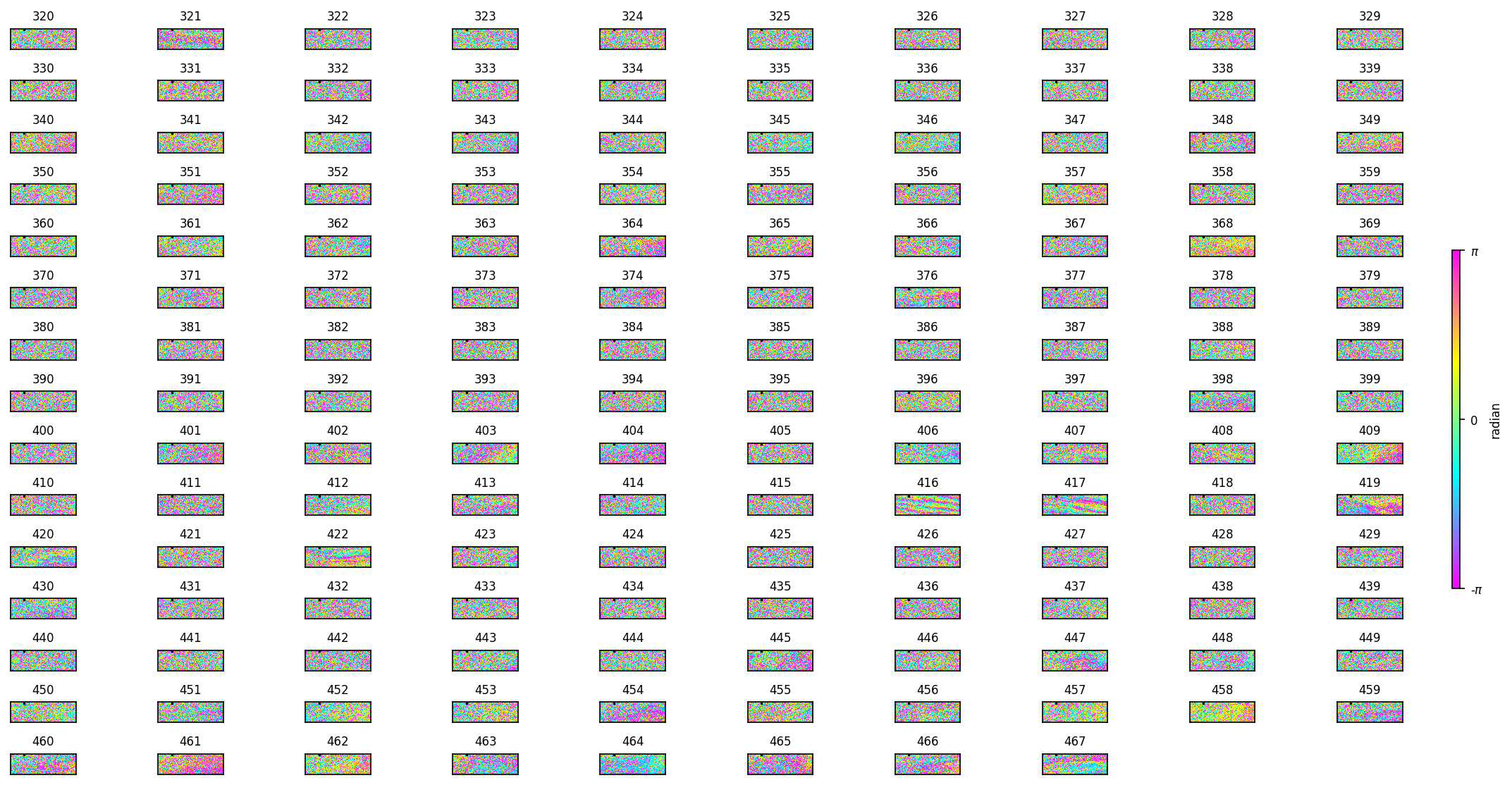 unwrapPhase_wrap_3.png