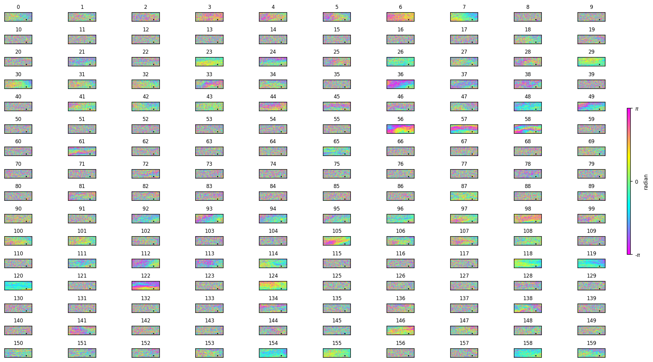 unwrapPhase_wrap_1.png