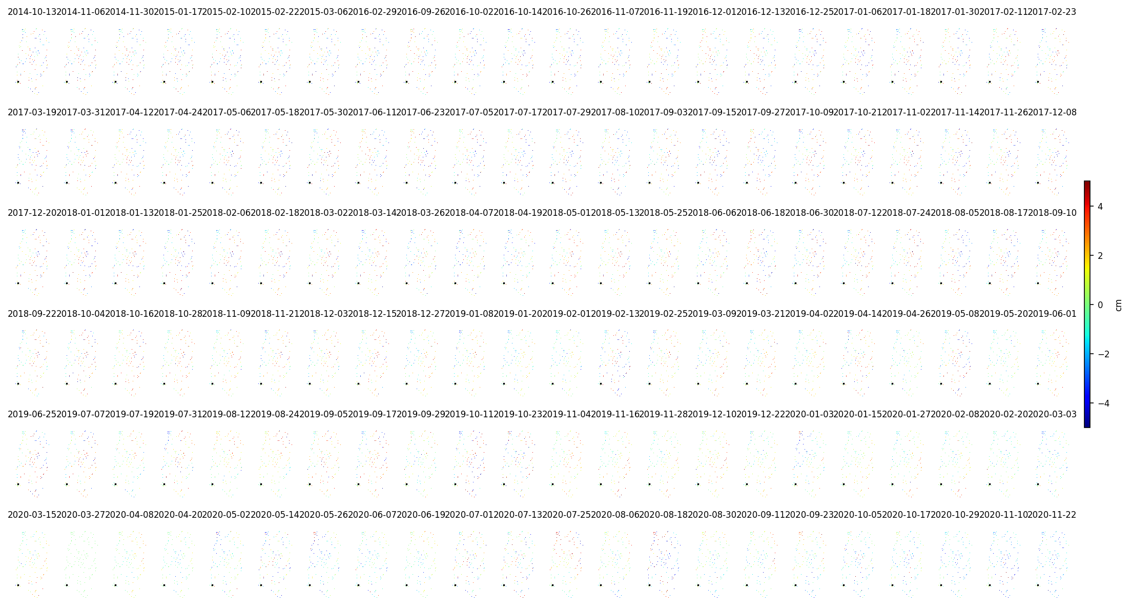 geo_timeseries_demErr_wrap10_1.png