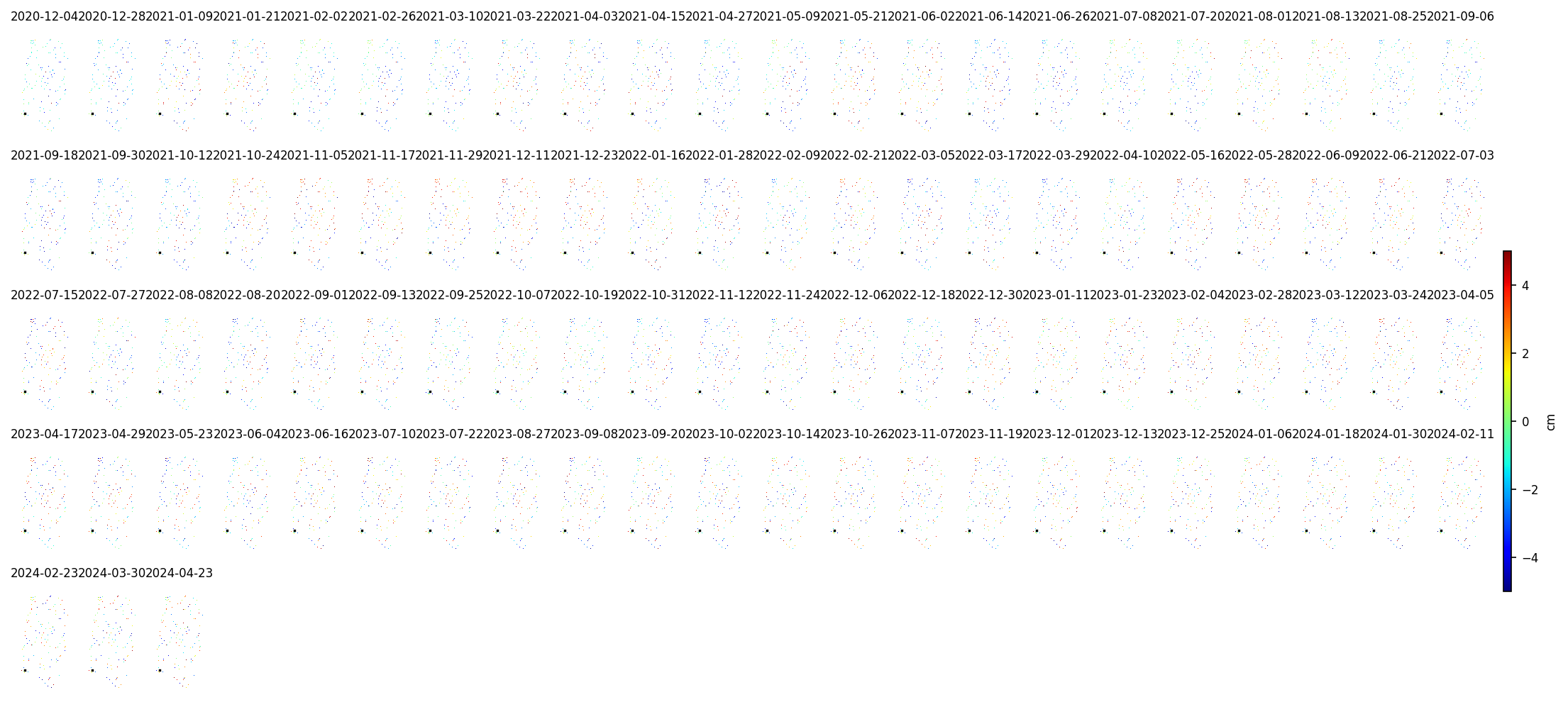geo_timeseries_demErr_wrap10_2.png