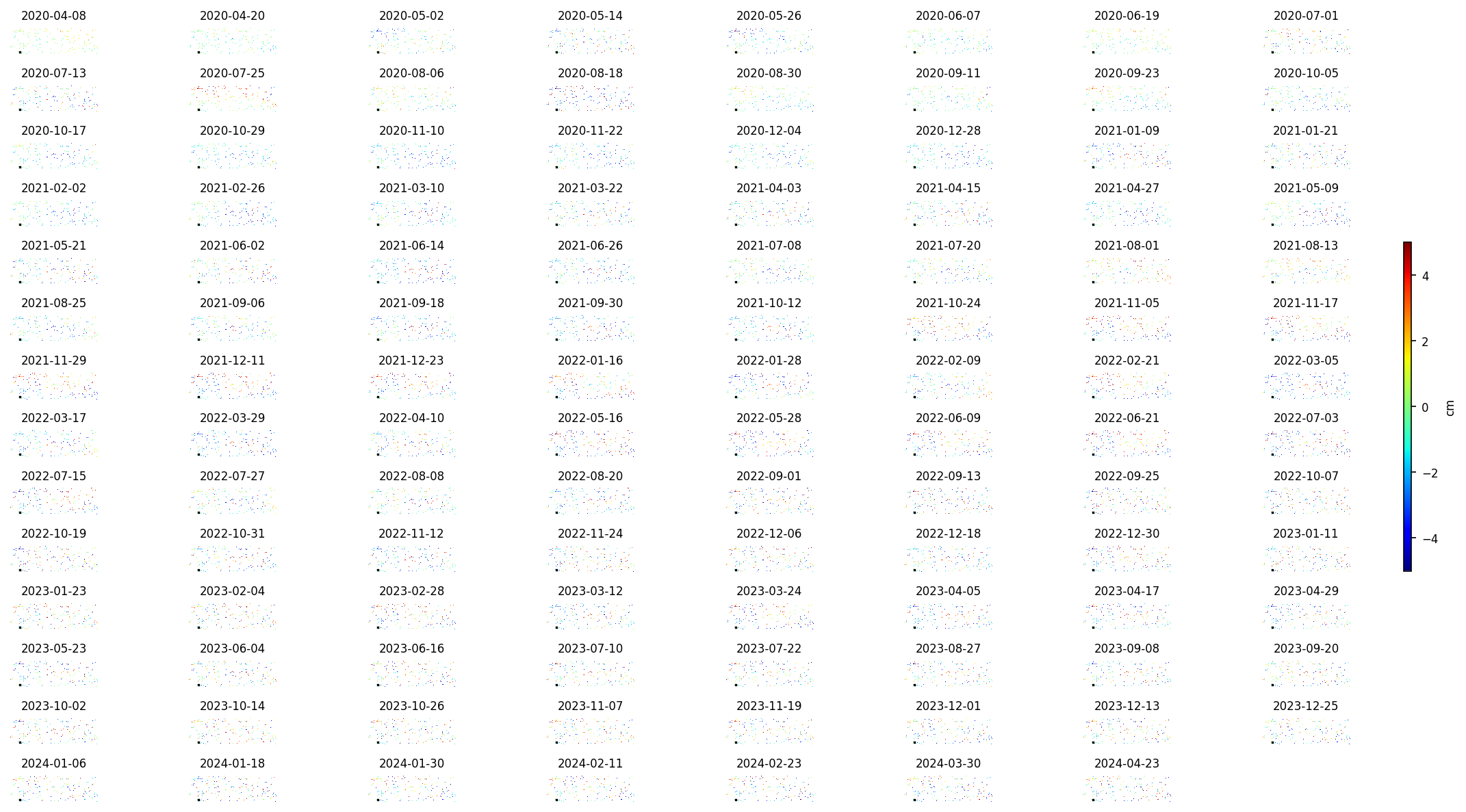 timeseries_demErr_wrap10_2.png