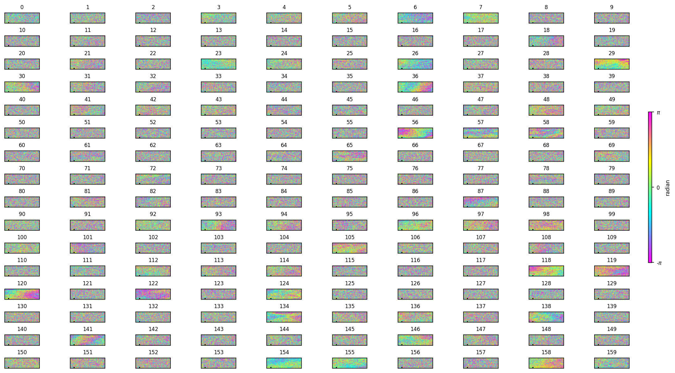 unwrapPhase_wrap_1.png