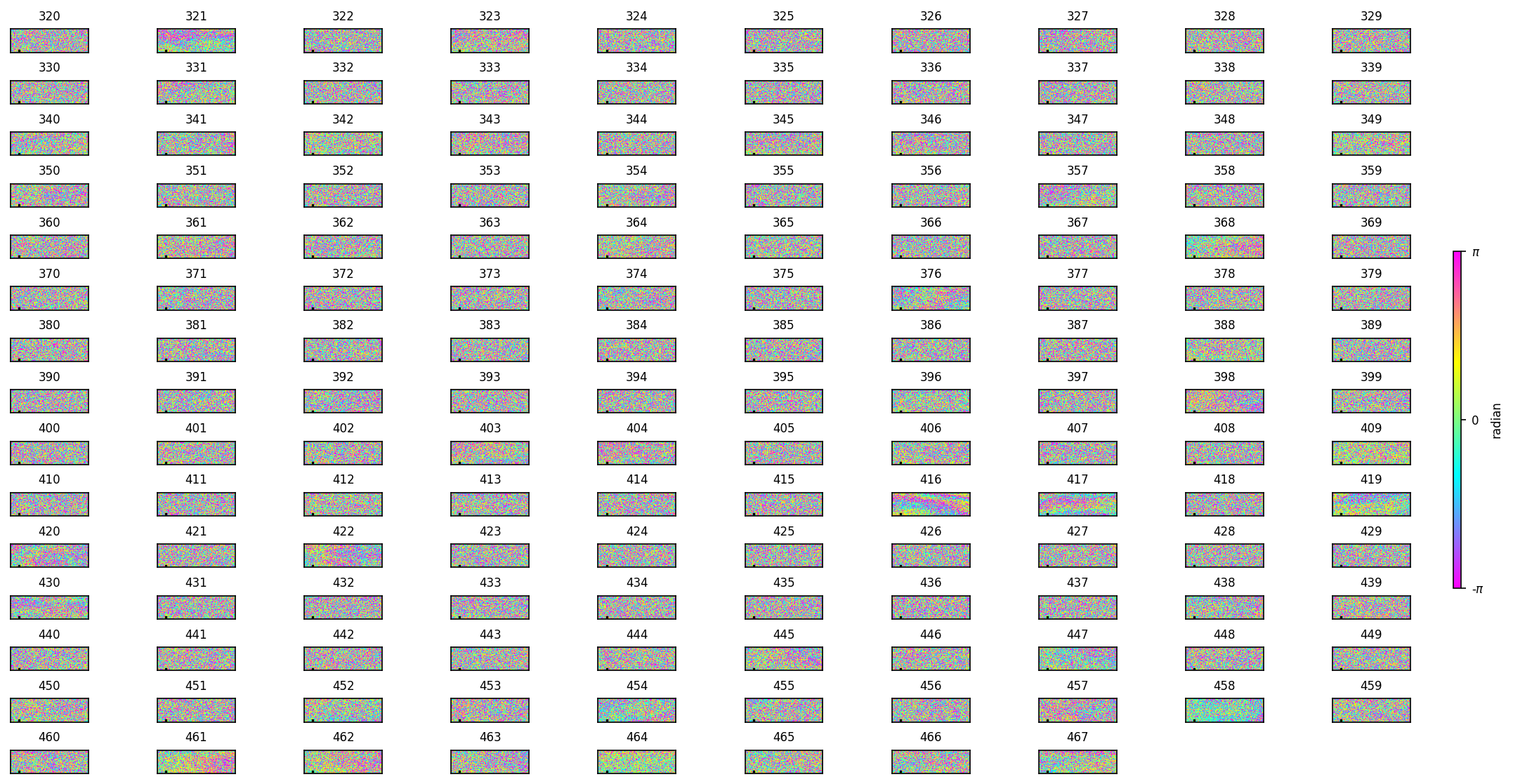 unwrapPhase_wrap_3.png