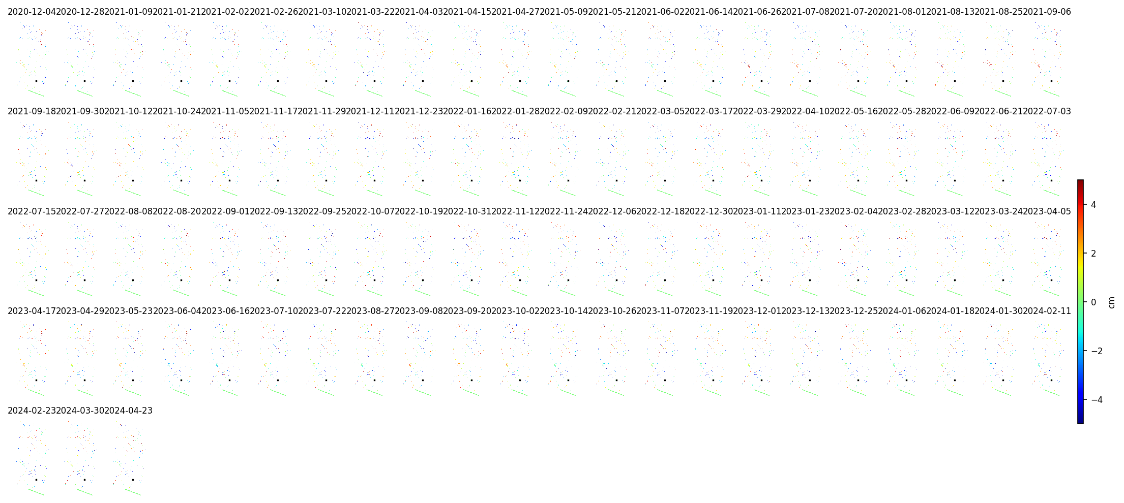 geo_timeseries_demErr_wrap10_2.png