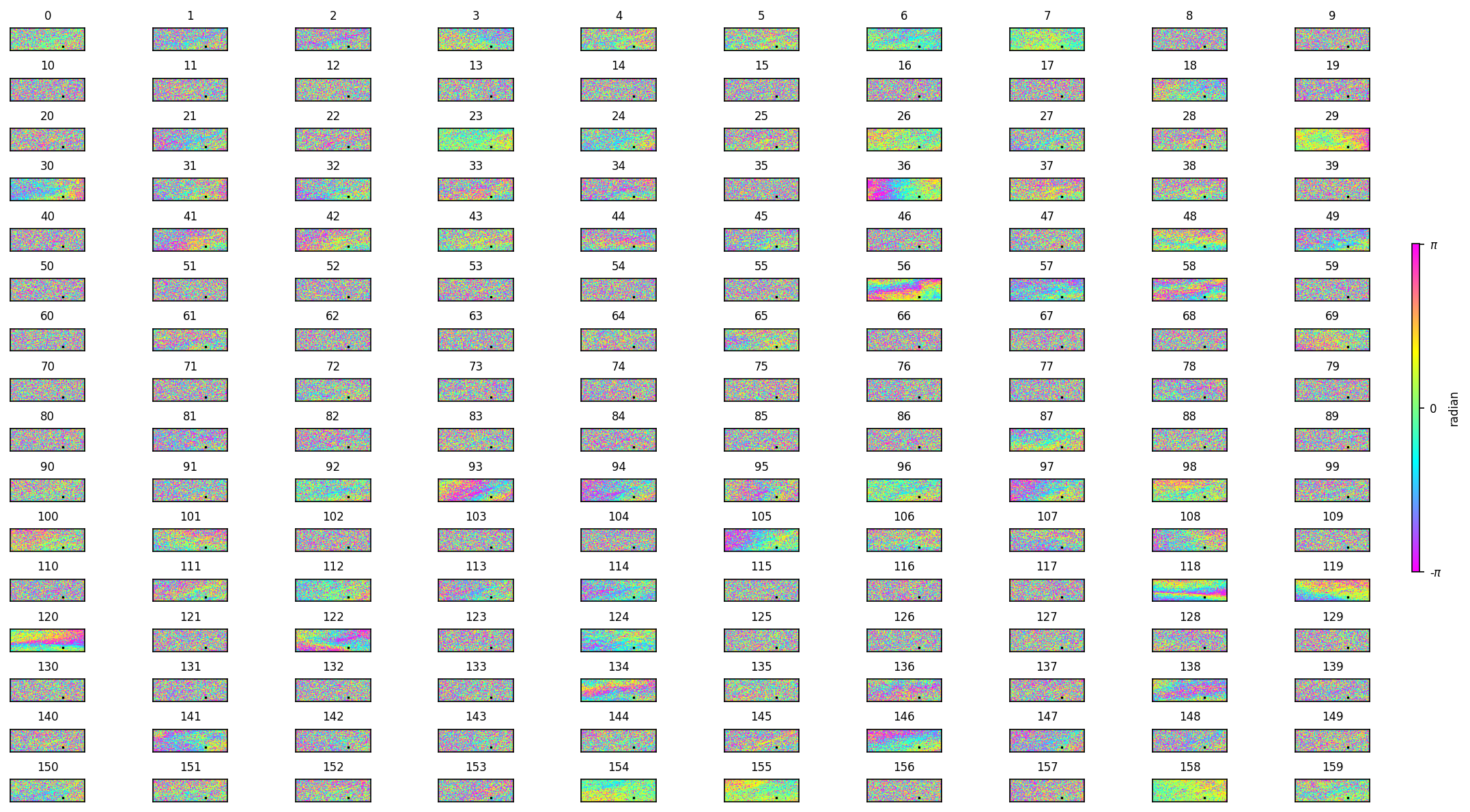 unwrapPhase_wrap_1.png