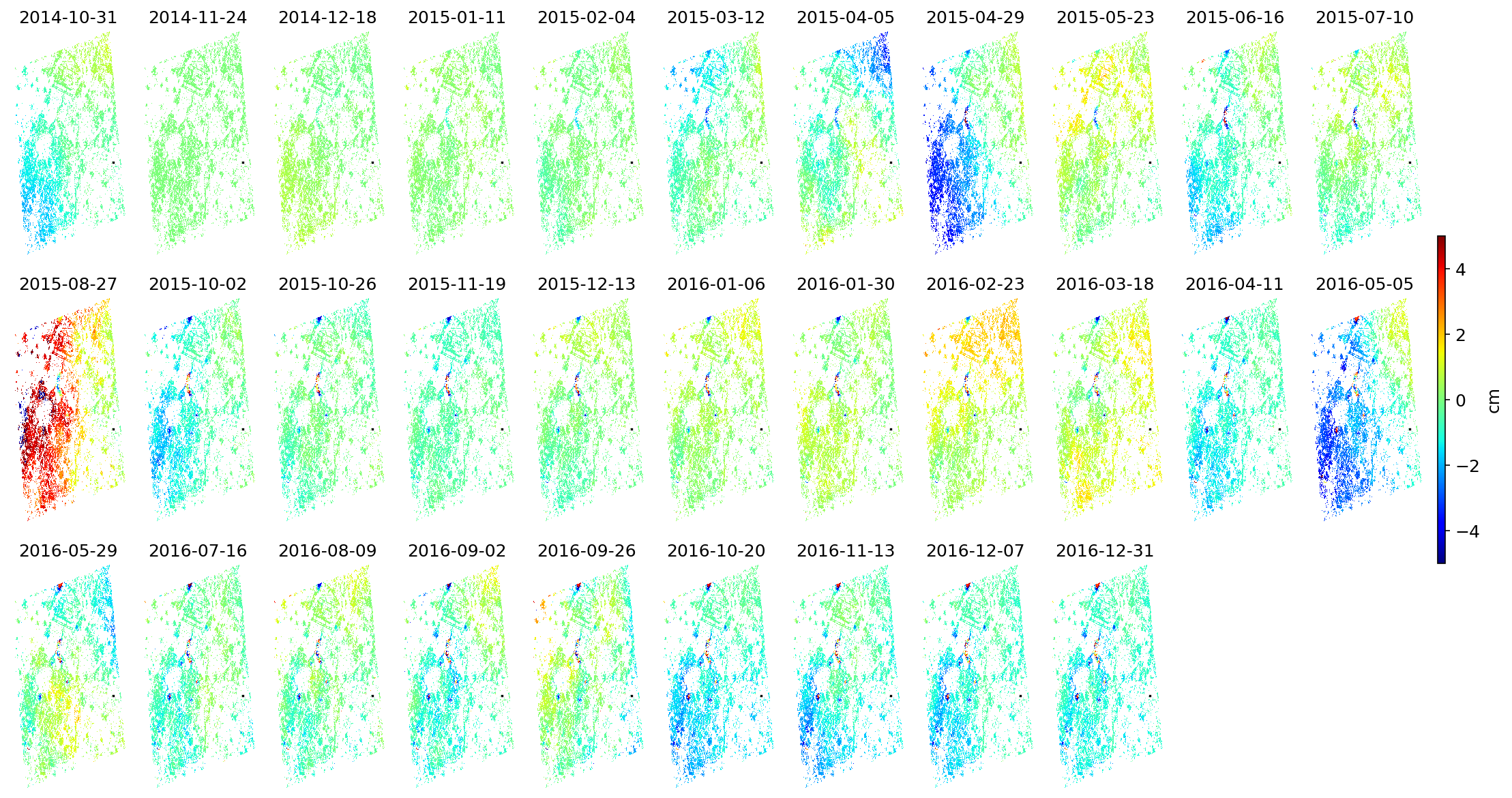 geo_timeseries_demErr_wrap10.png