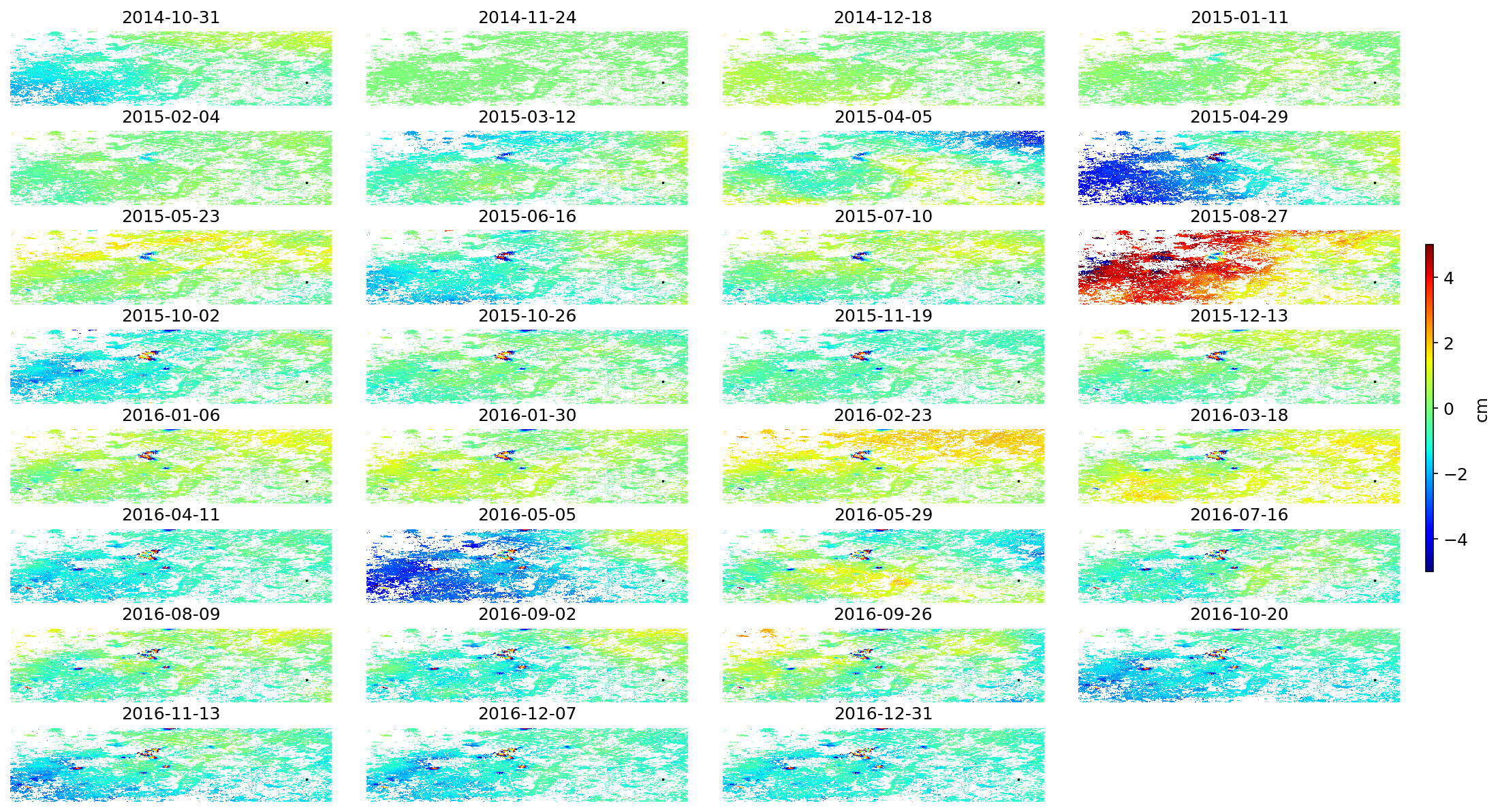 timeseries_demErr_wrap10.png