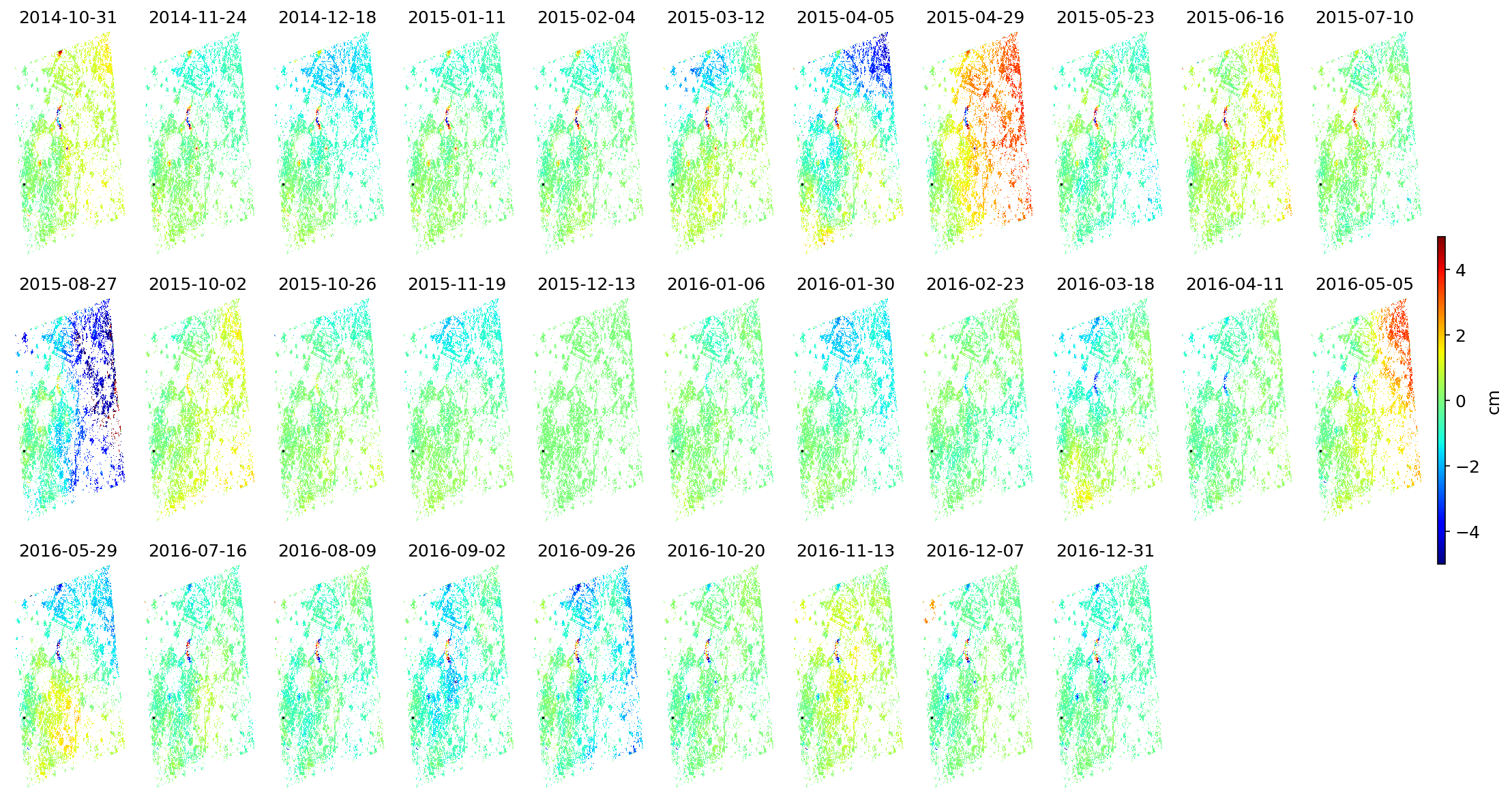geo_timeseries_demErr_wrap10.png