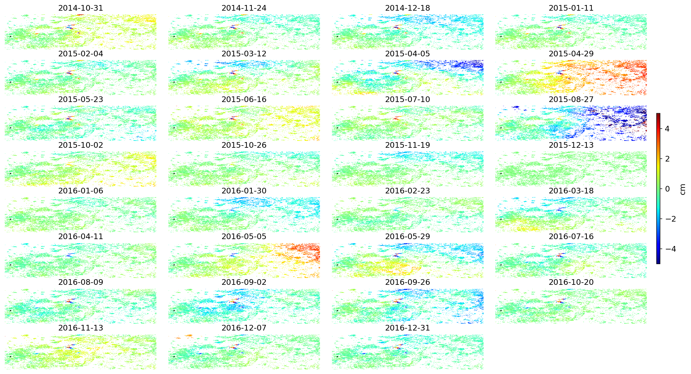 timeseries_demErr_wrap10.png