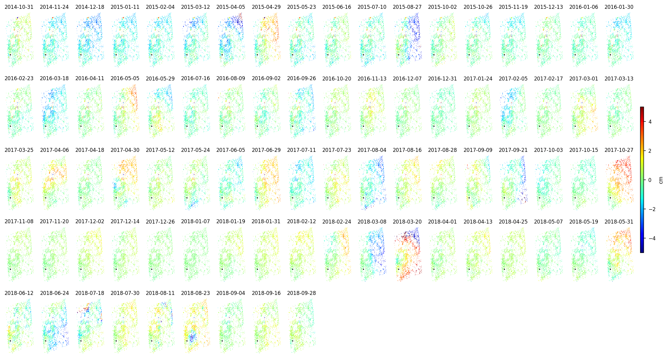 geo_timeseries_demErr_wrap10.png